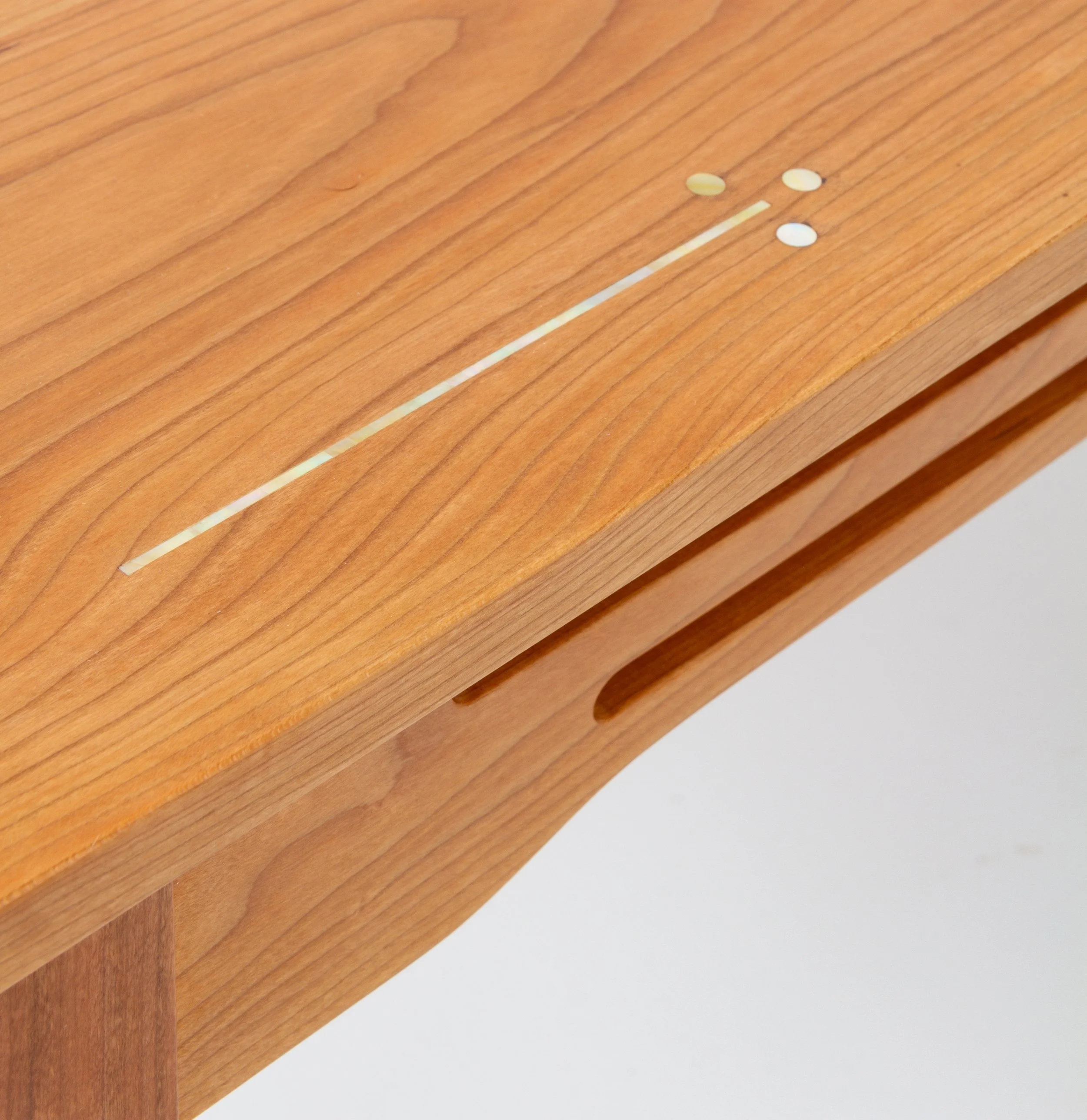 a scott - foundations - spring 24-14.jpg