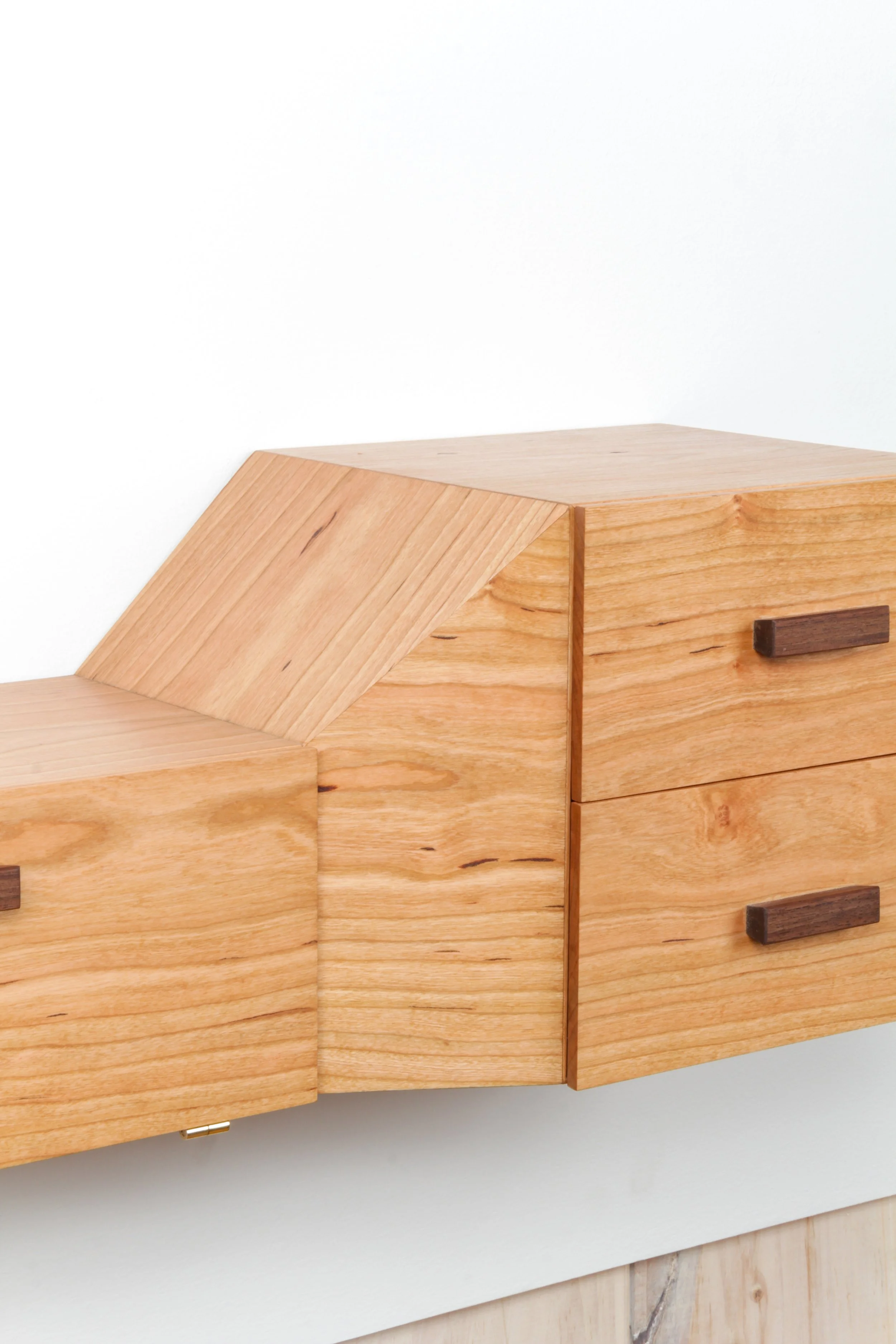 a scott - F2 - Fall 24-23.jpg