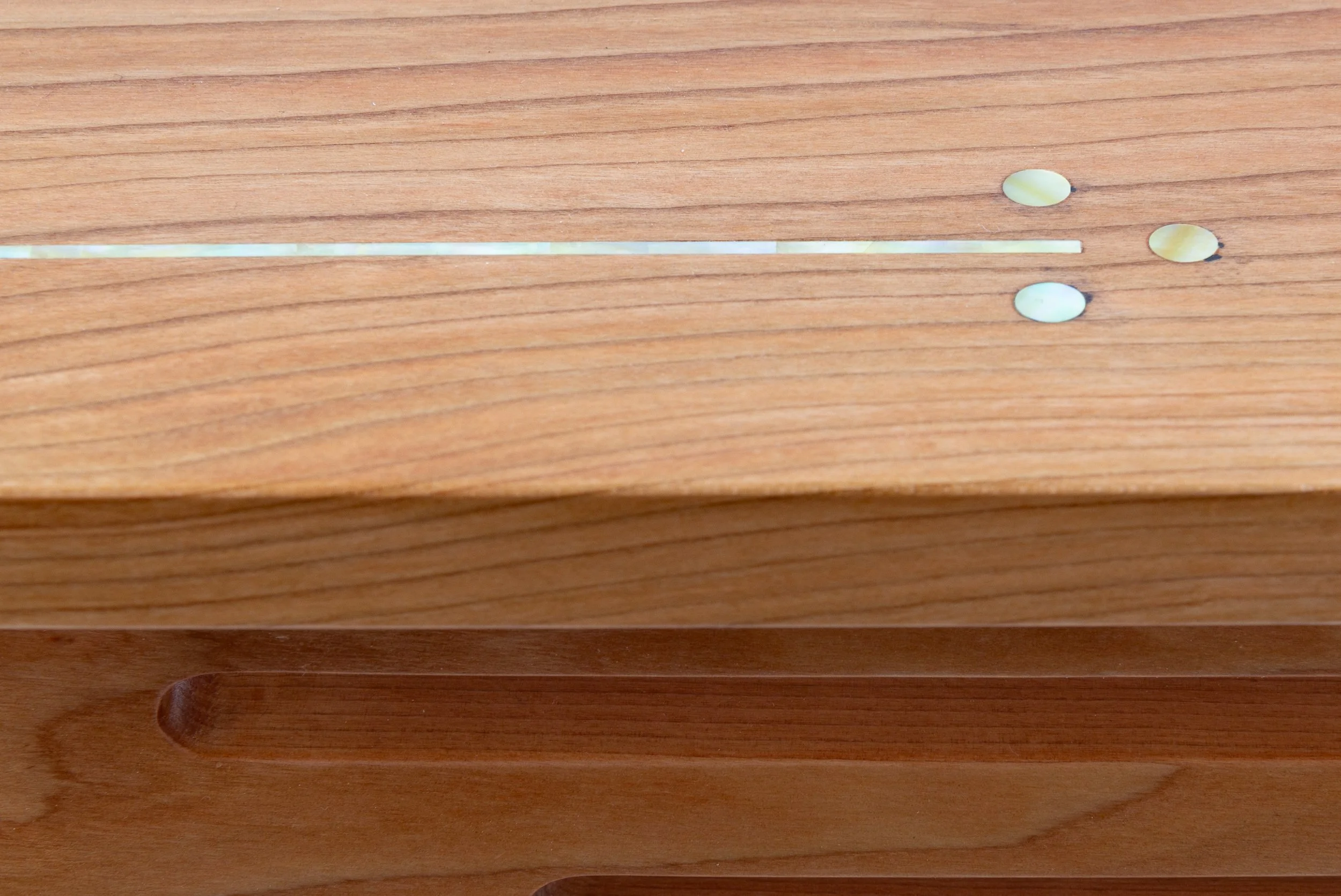 a scott - foundations - spring 24-10.jpg