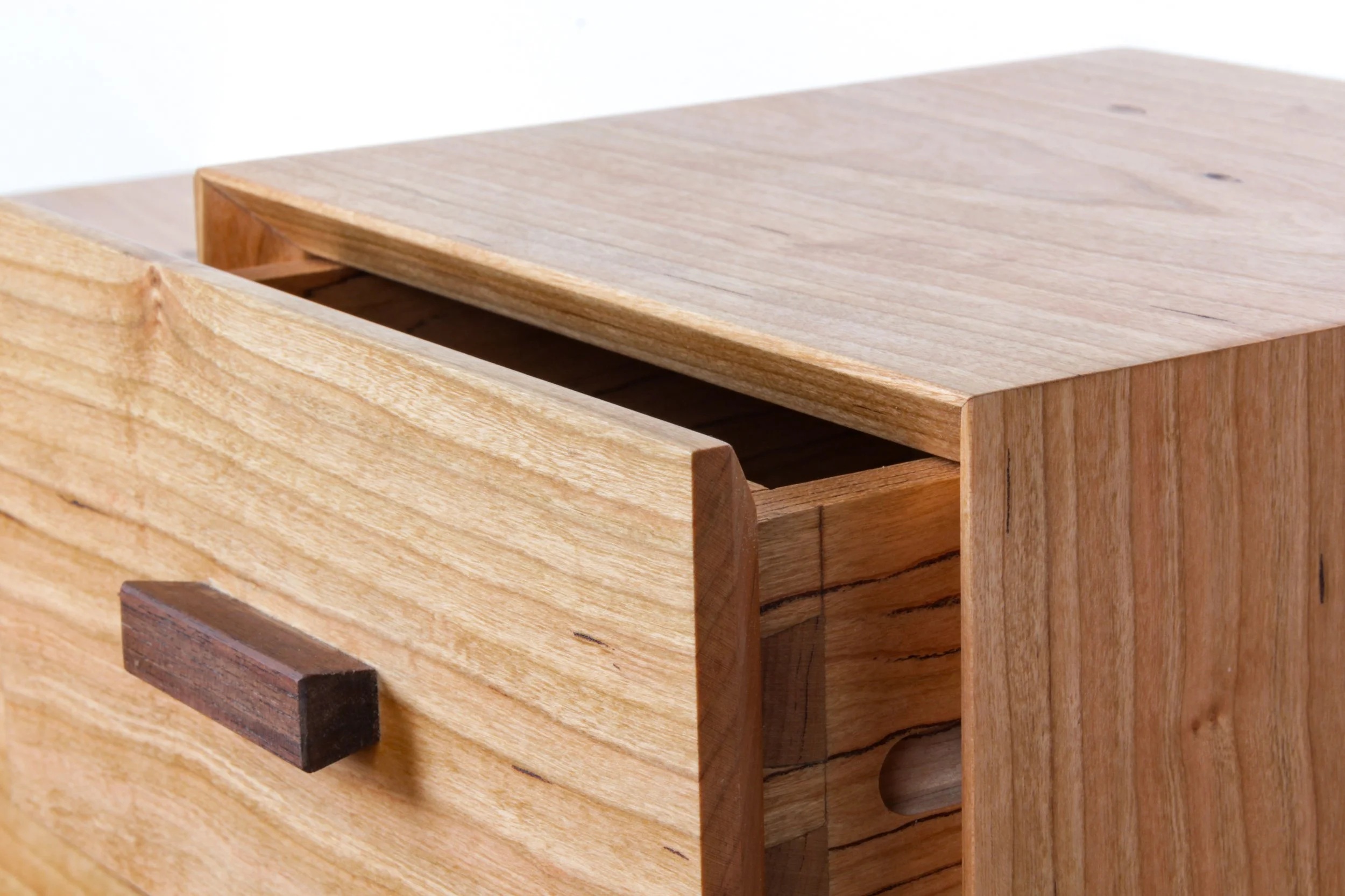 a scott - F2 - Fall 24-20.jpg