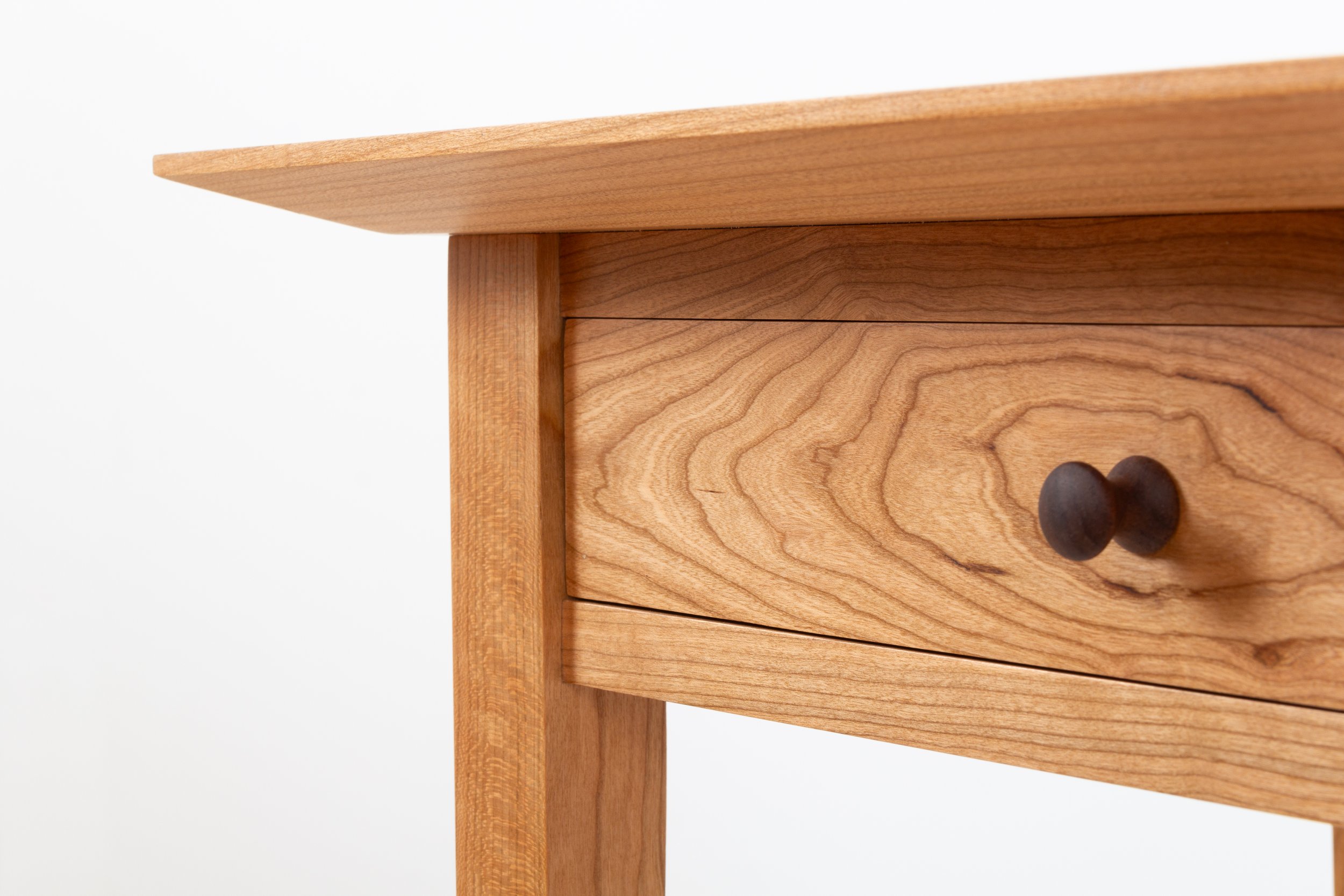 a scott - foundations - spring 24-01 (1).jpg