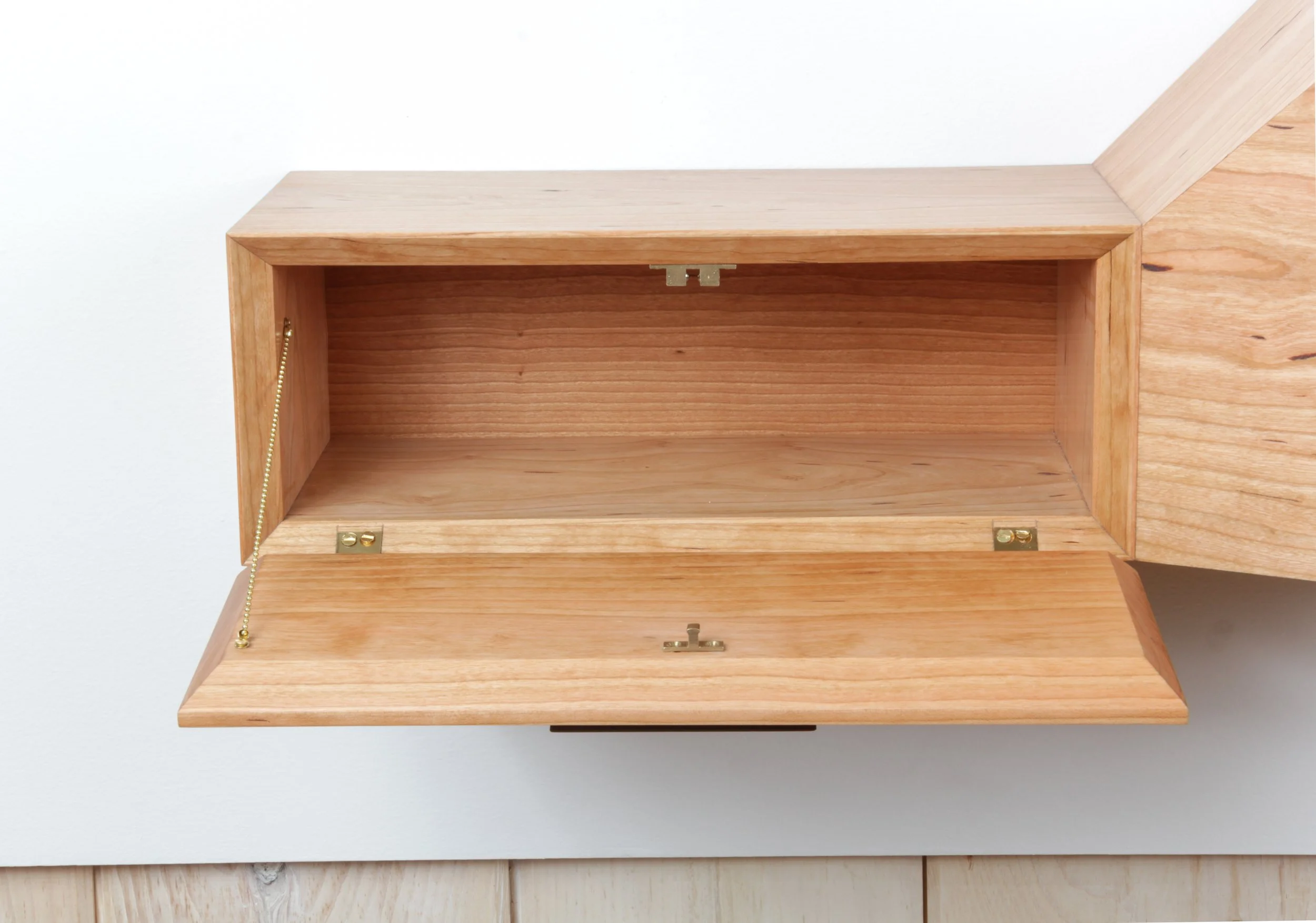 a scott - F2 - Fall 24-07.jpg