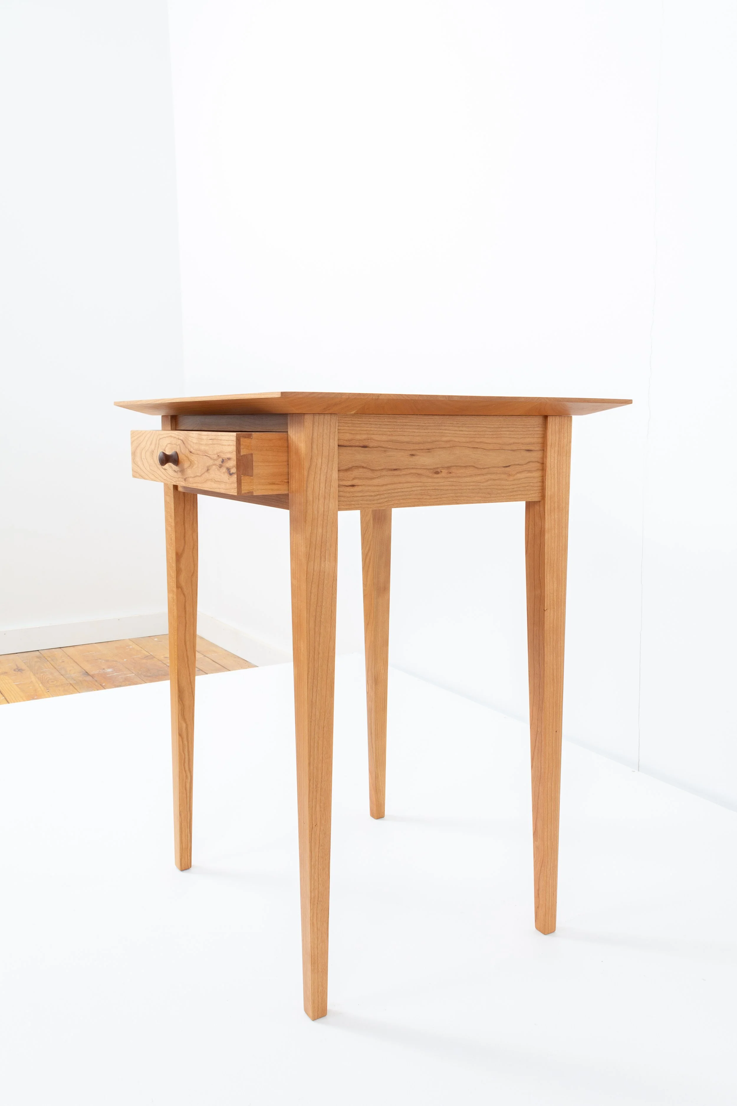 a scott - foundations - spring 24-05 (1).jpg