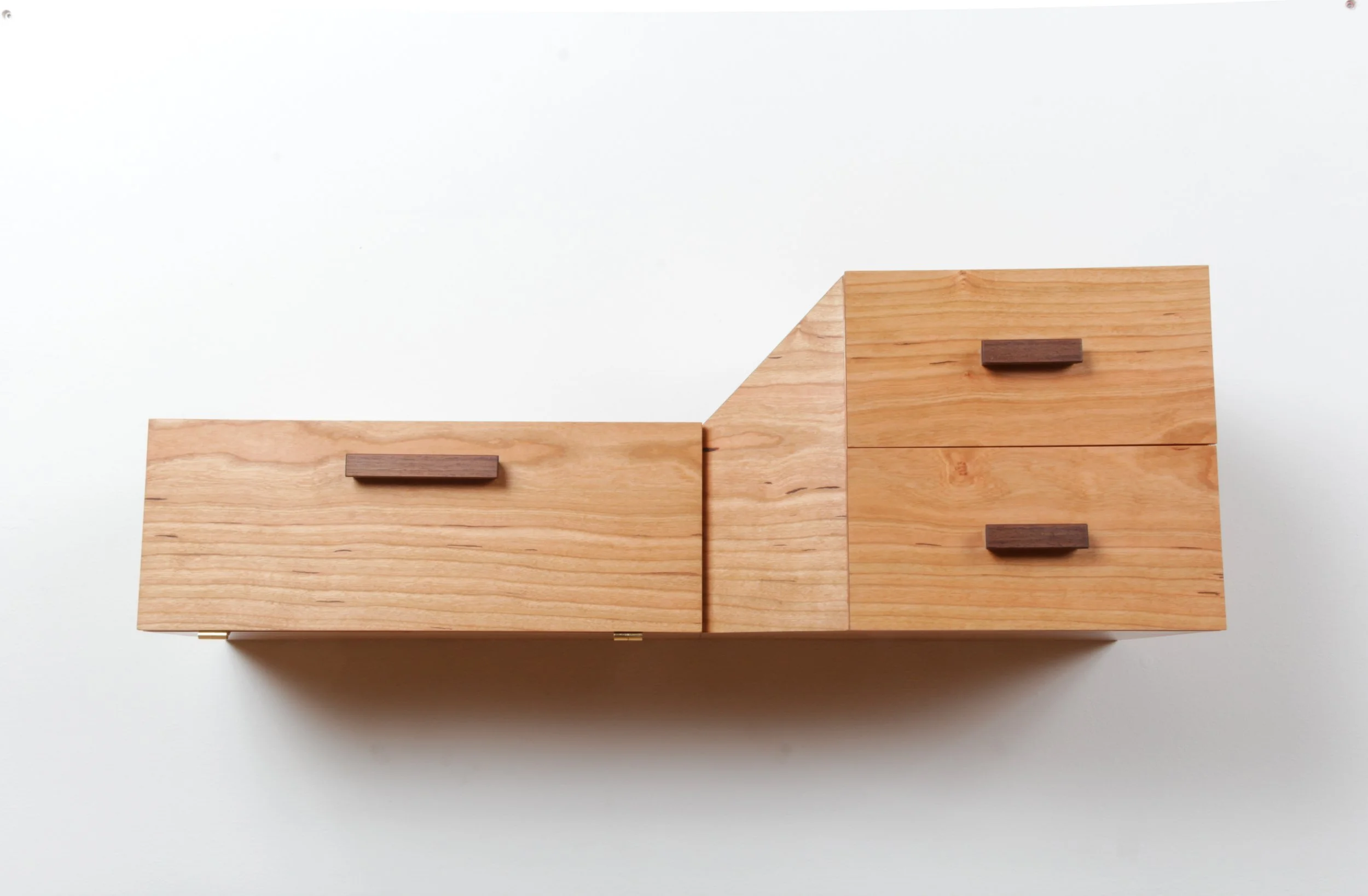 a scott - F2 - Fall 24-02.jpg