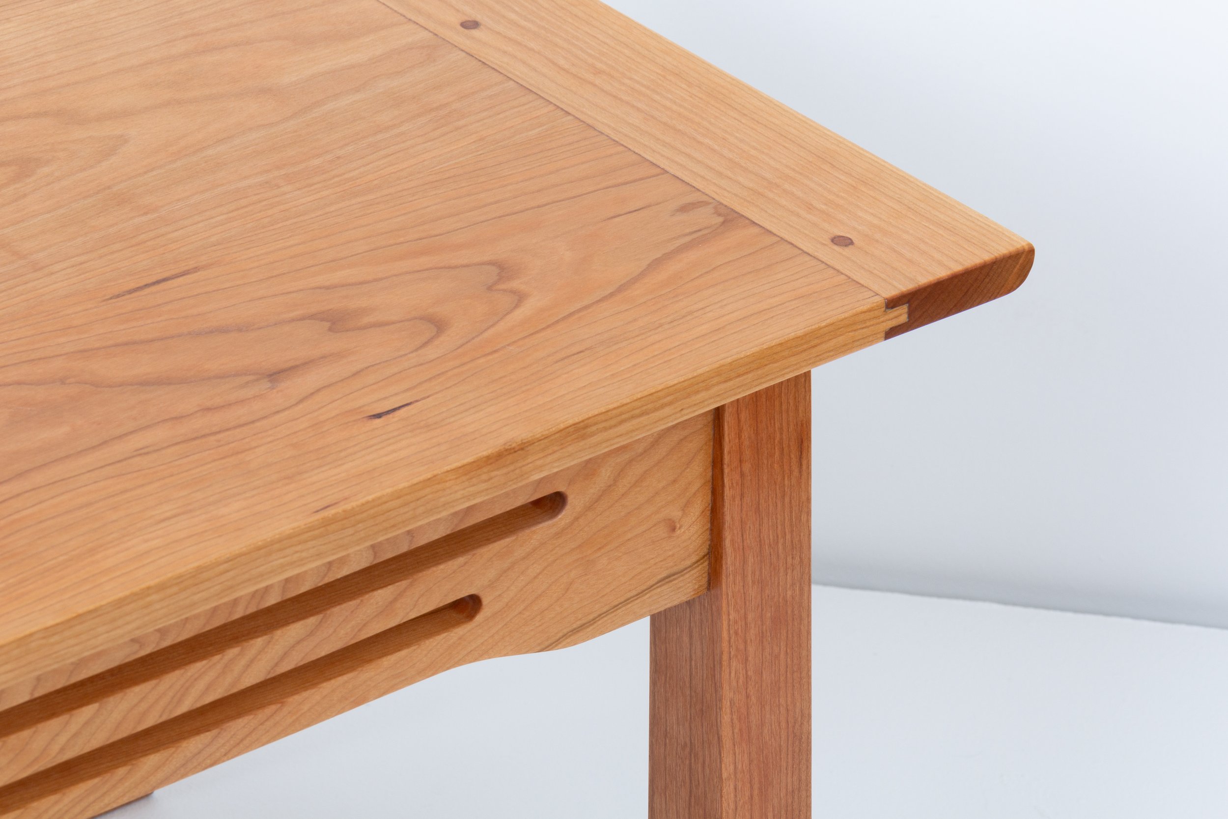 a scott - foundations - spring 24-08.jpg