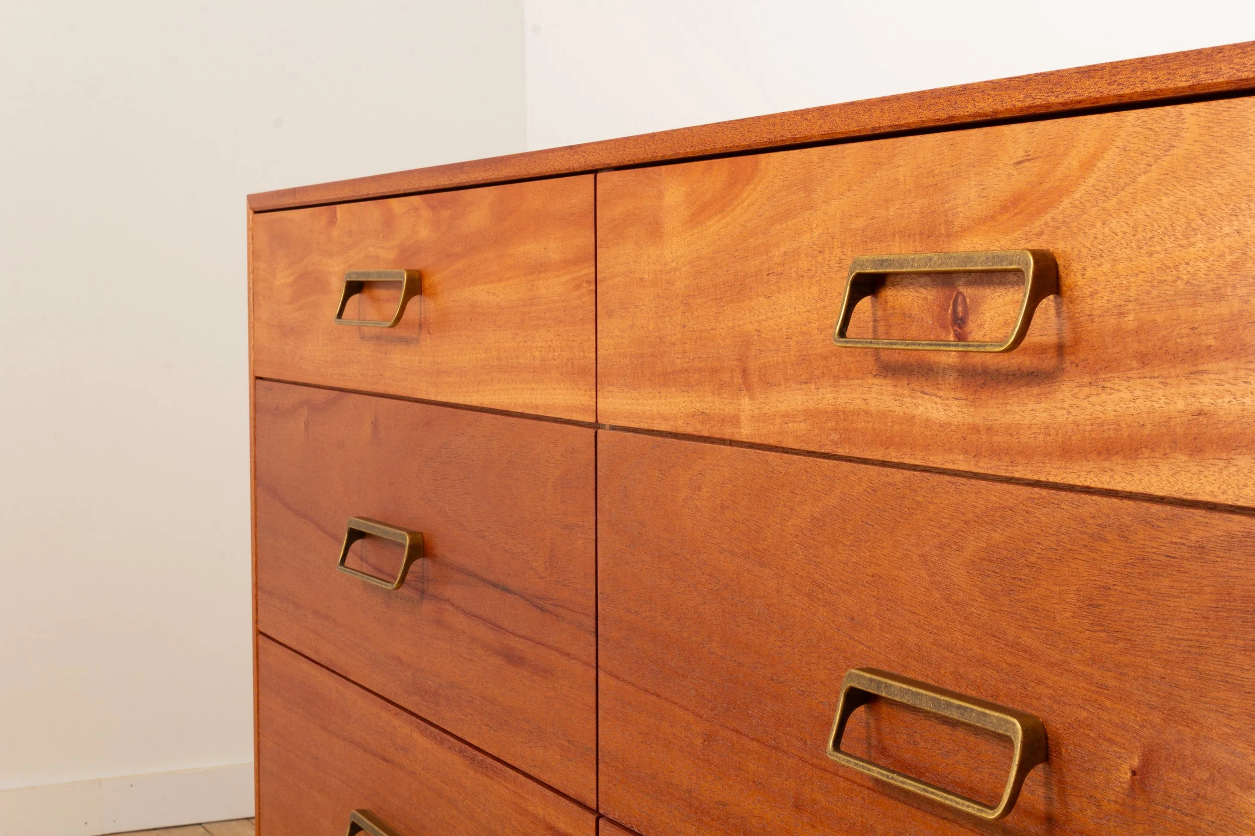 a scott - D2 - spr 25-18.jpg