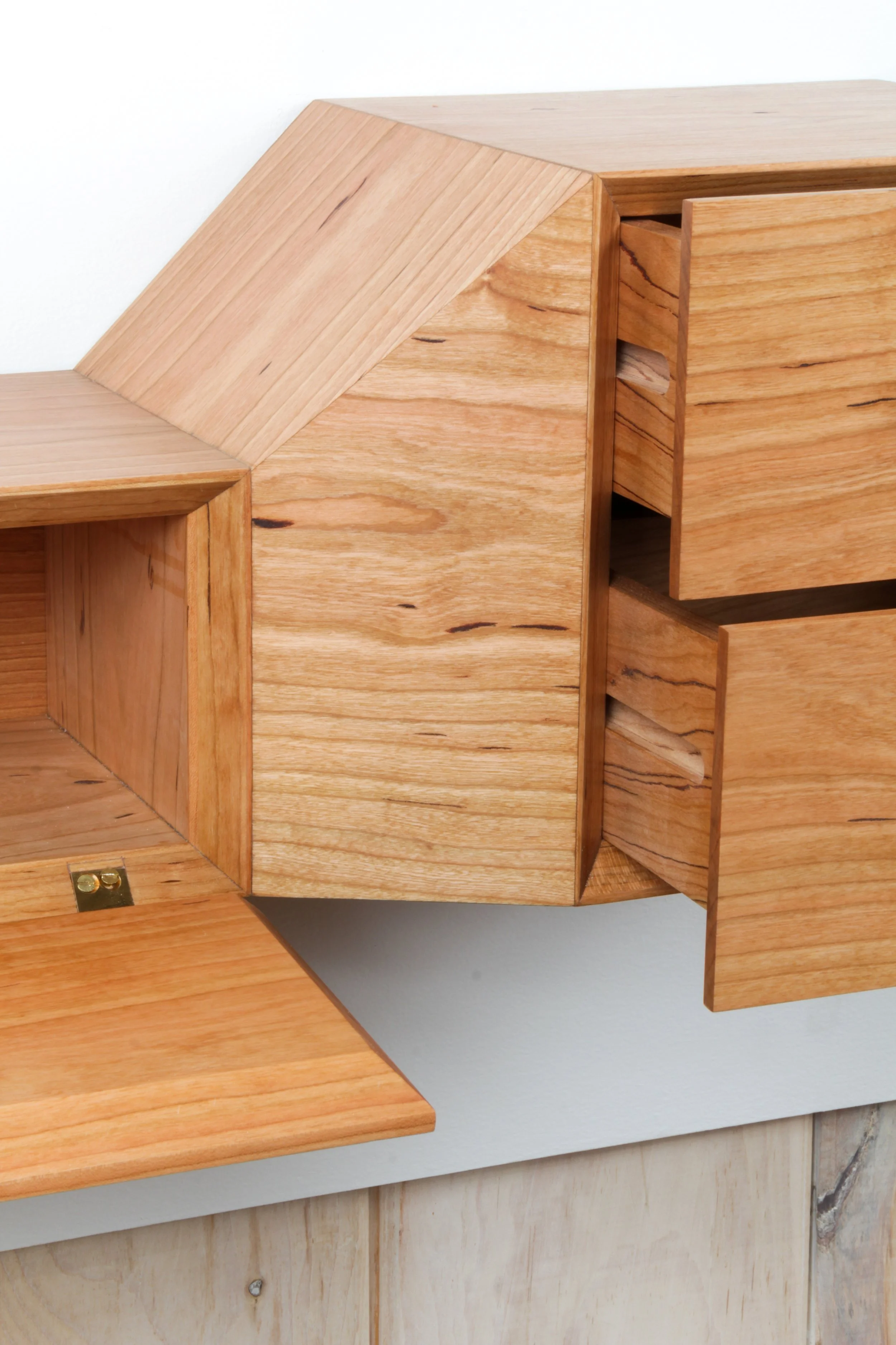 a scott - F2 - Fall 24-04.jpg