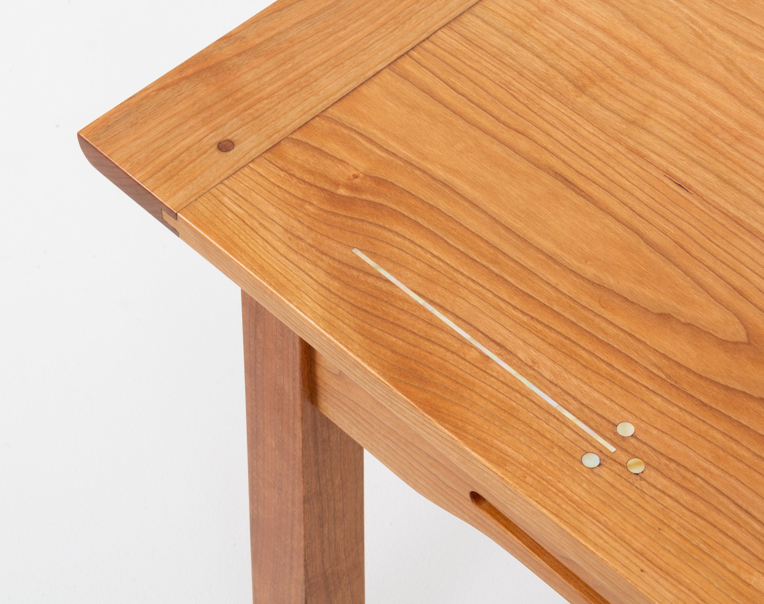 a scott - foundations - spring 24-15.jpg