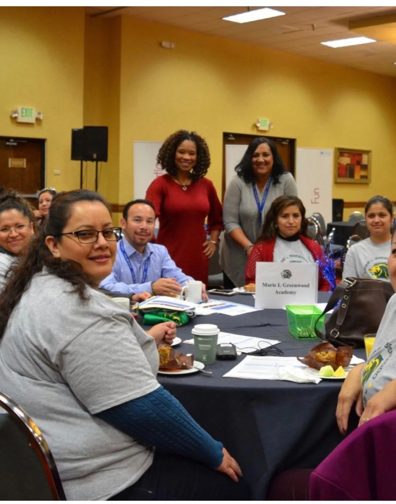 021EC947-AA94-44E3-9941-EF0F224D414F 2.jpeg