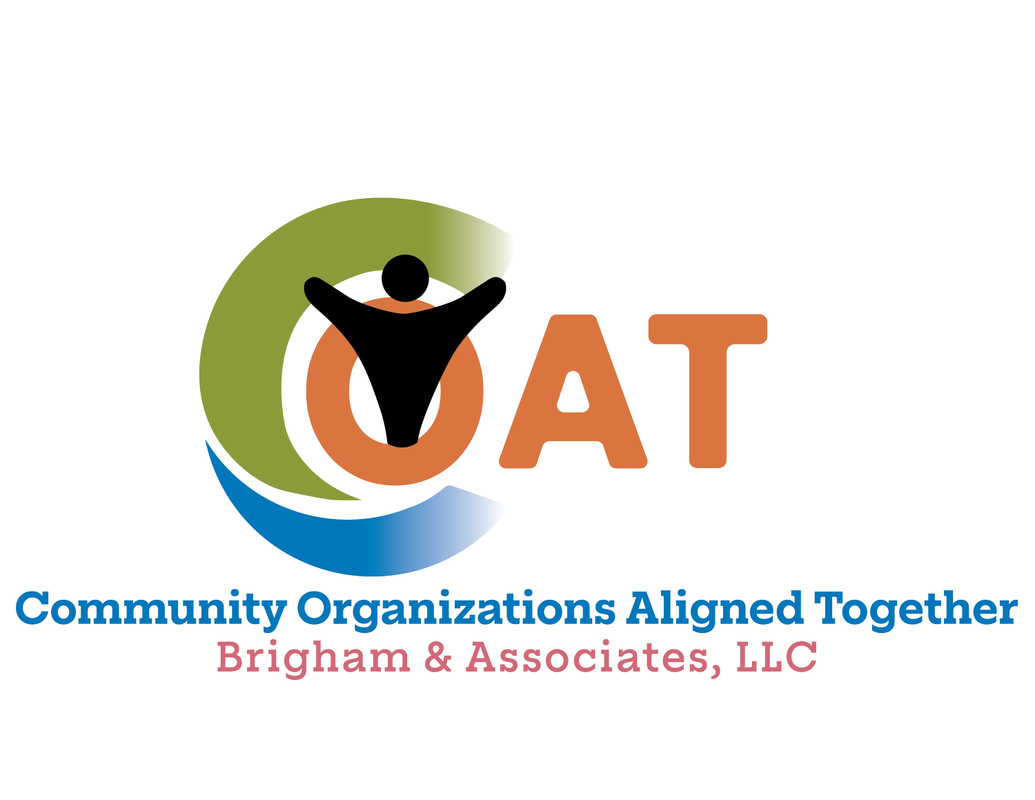 Brigham &amp; Associates, LLC