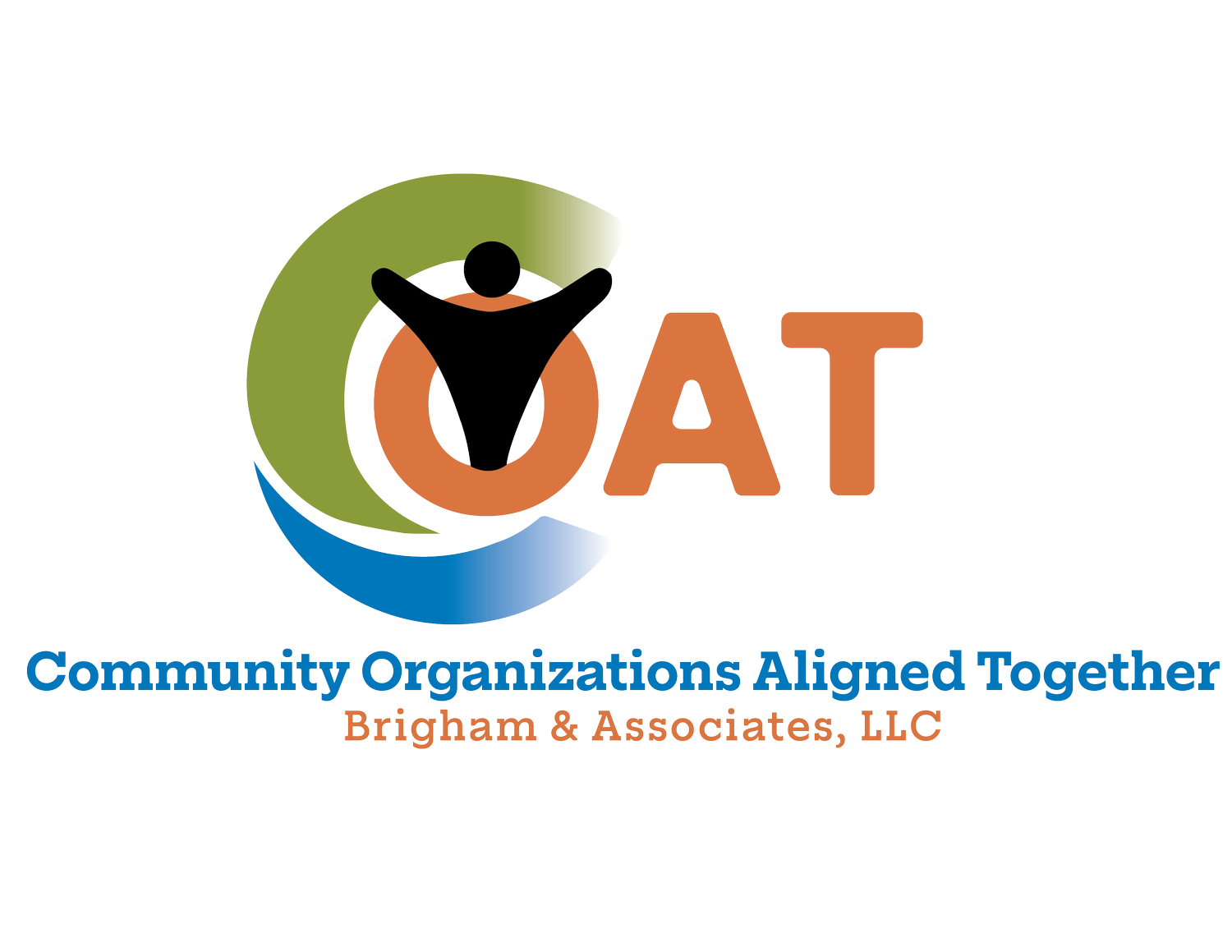 Brigham &amp; Associates, LLC