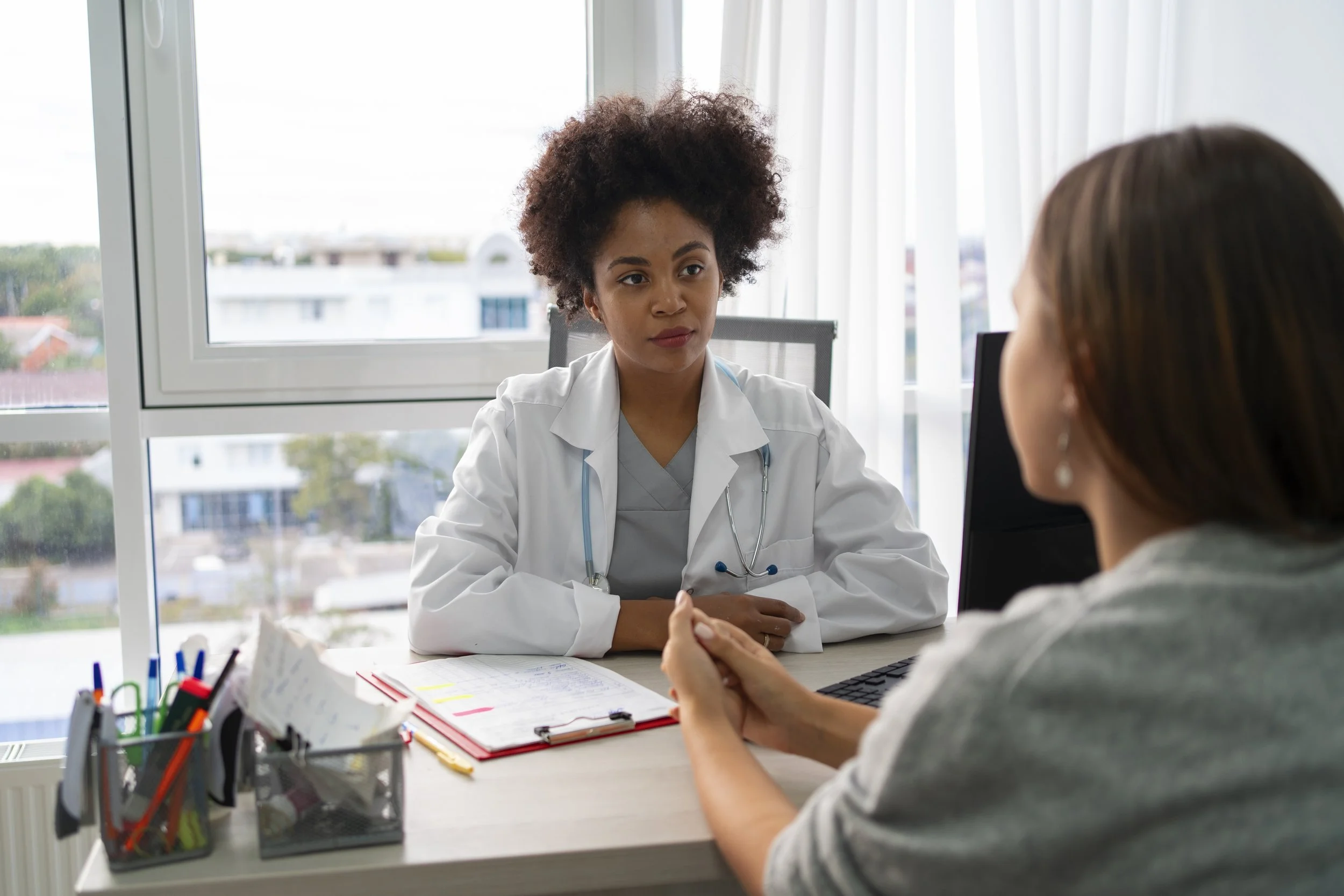 Bariatric Psychological Evaluation with Evolve & Empower Counseling