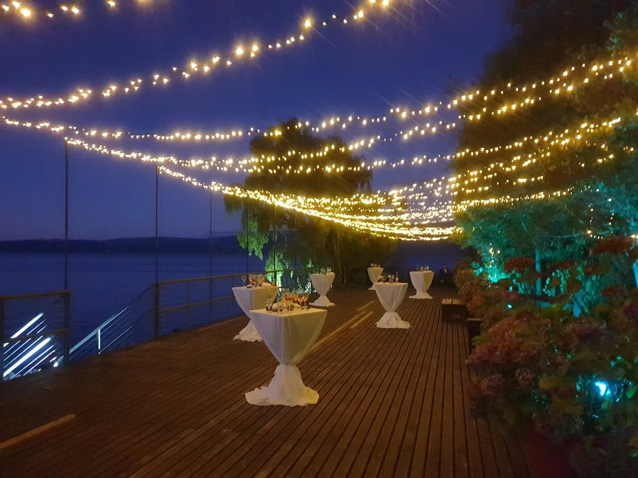 WhatsApp Image 2019-02-23 at 21.18.29.jpeg