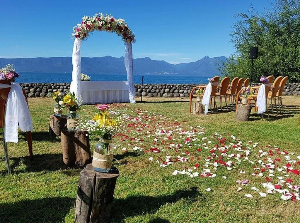 WhatsApp Image 2019-08-27 at 13.02.49.jpeg