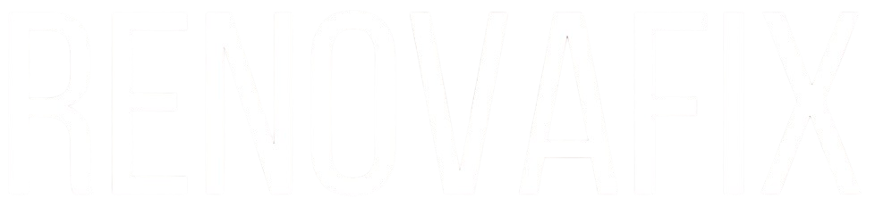 Renovafix