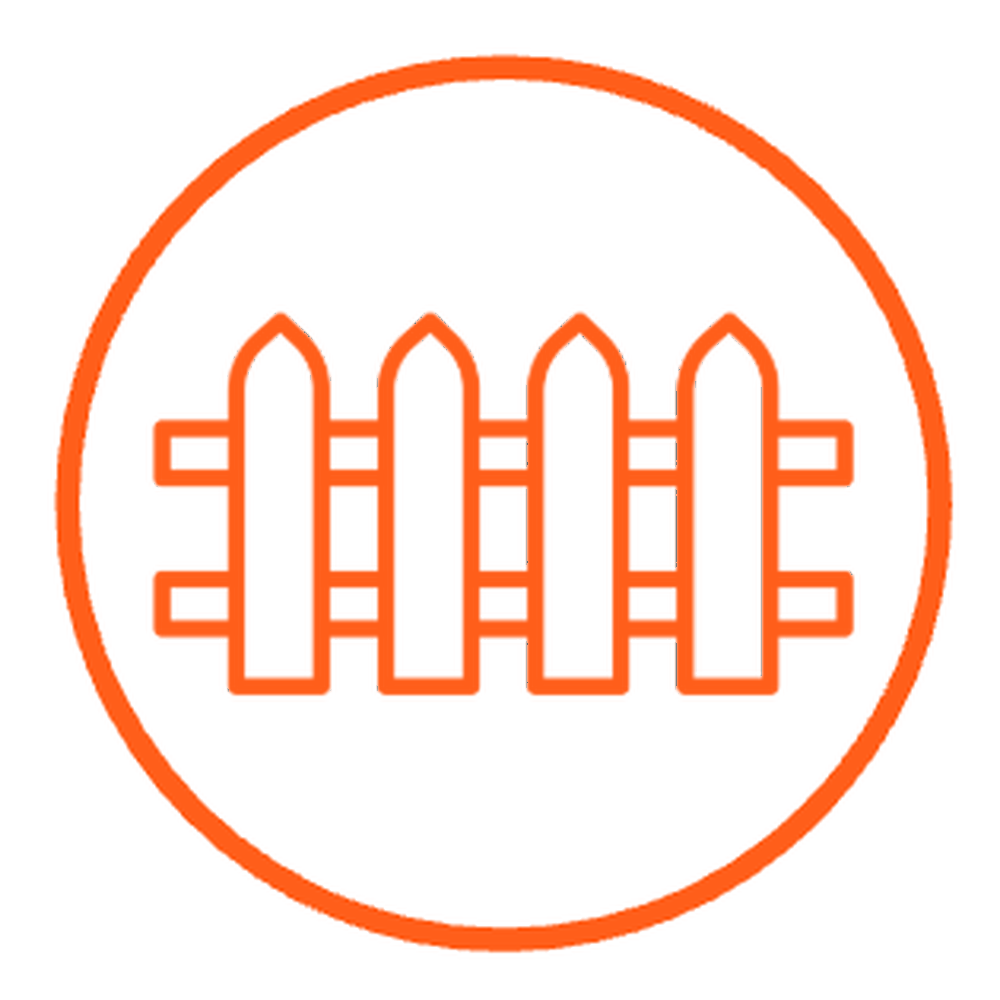 full_orange_fencing.png