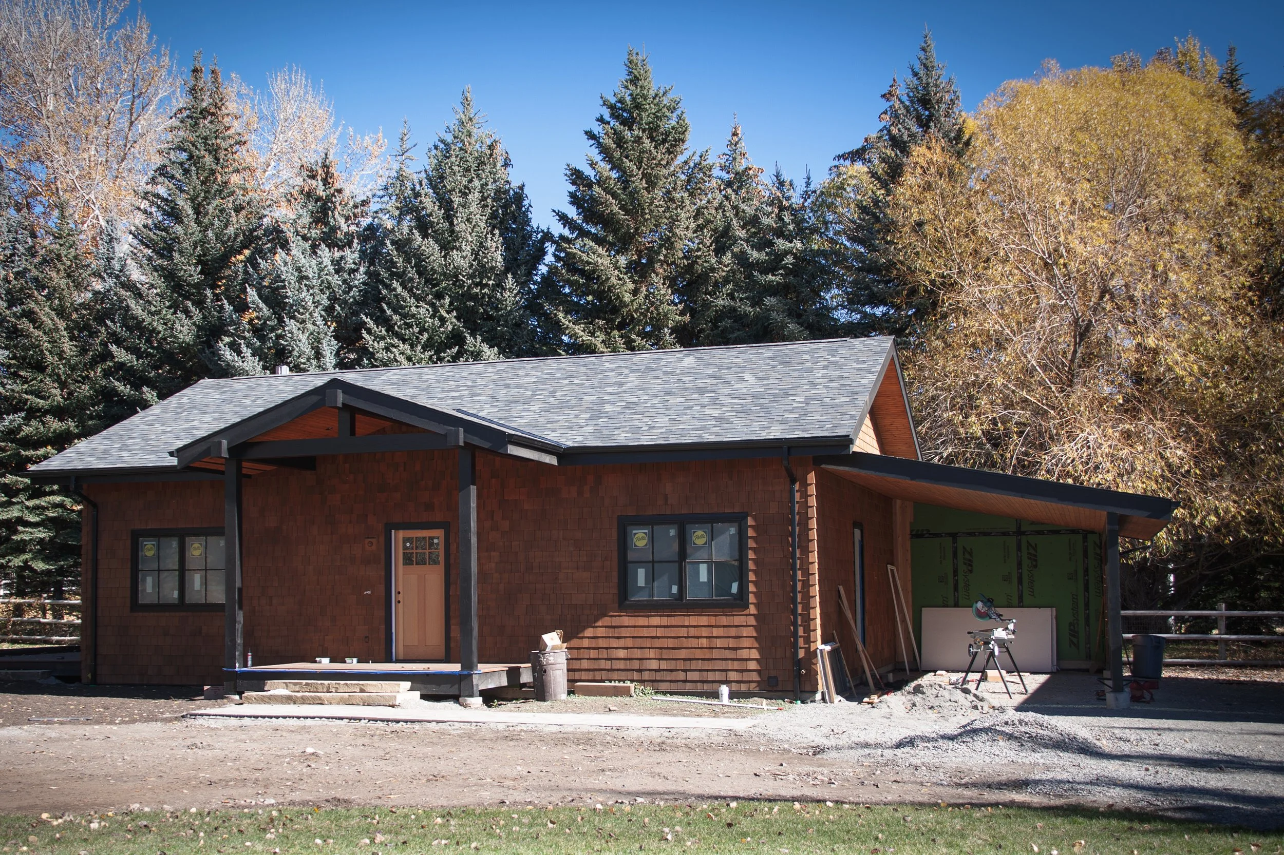 deerCreek_inProgress_exterior01.jpg