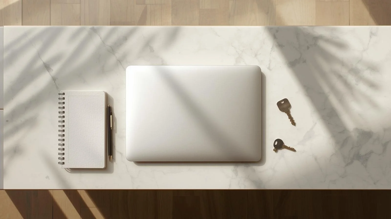 Why I Built LessDesk - Giving Agents Their Time Back