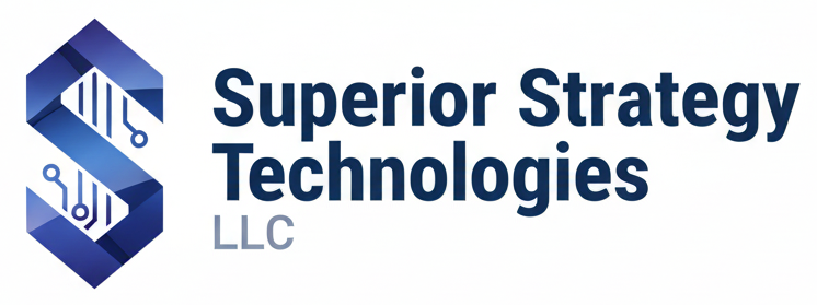 Superior Strategy Technologies, LLC
