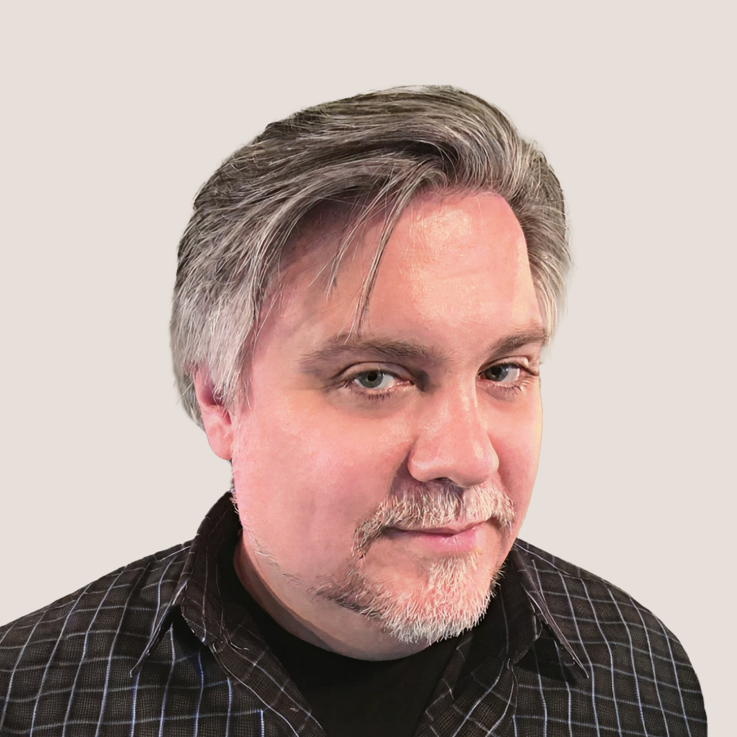 Christer Manning.png