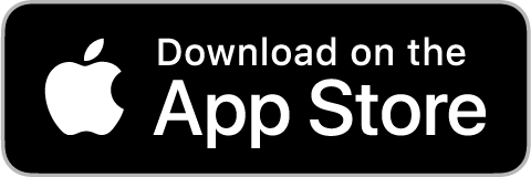 Download on the App Store Button