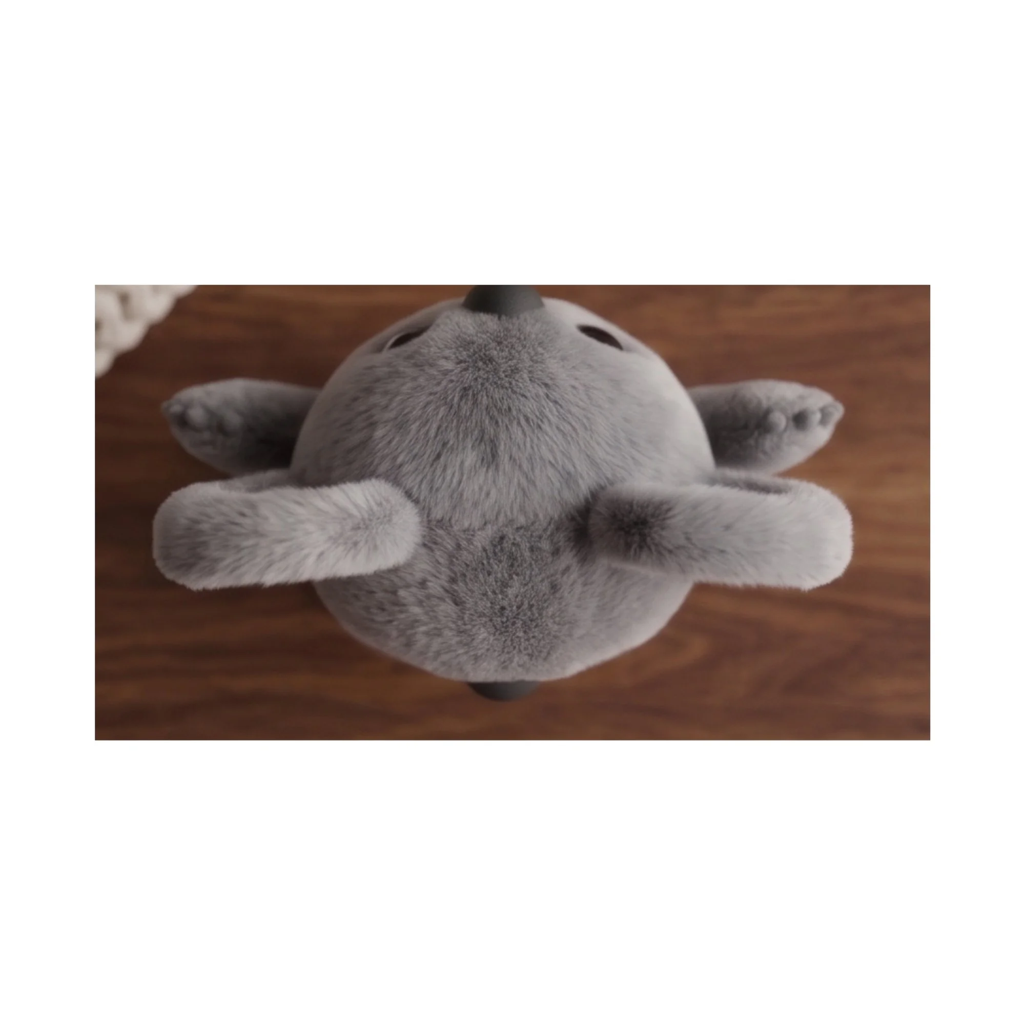 Kado 12 Plush.jpg