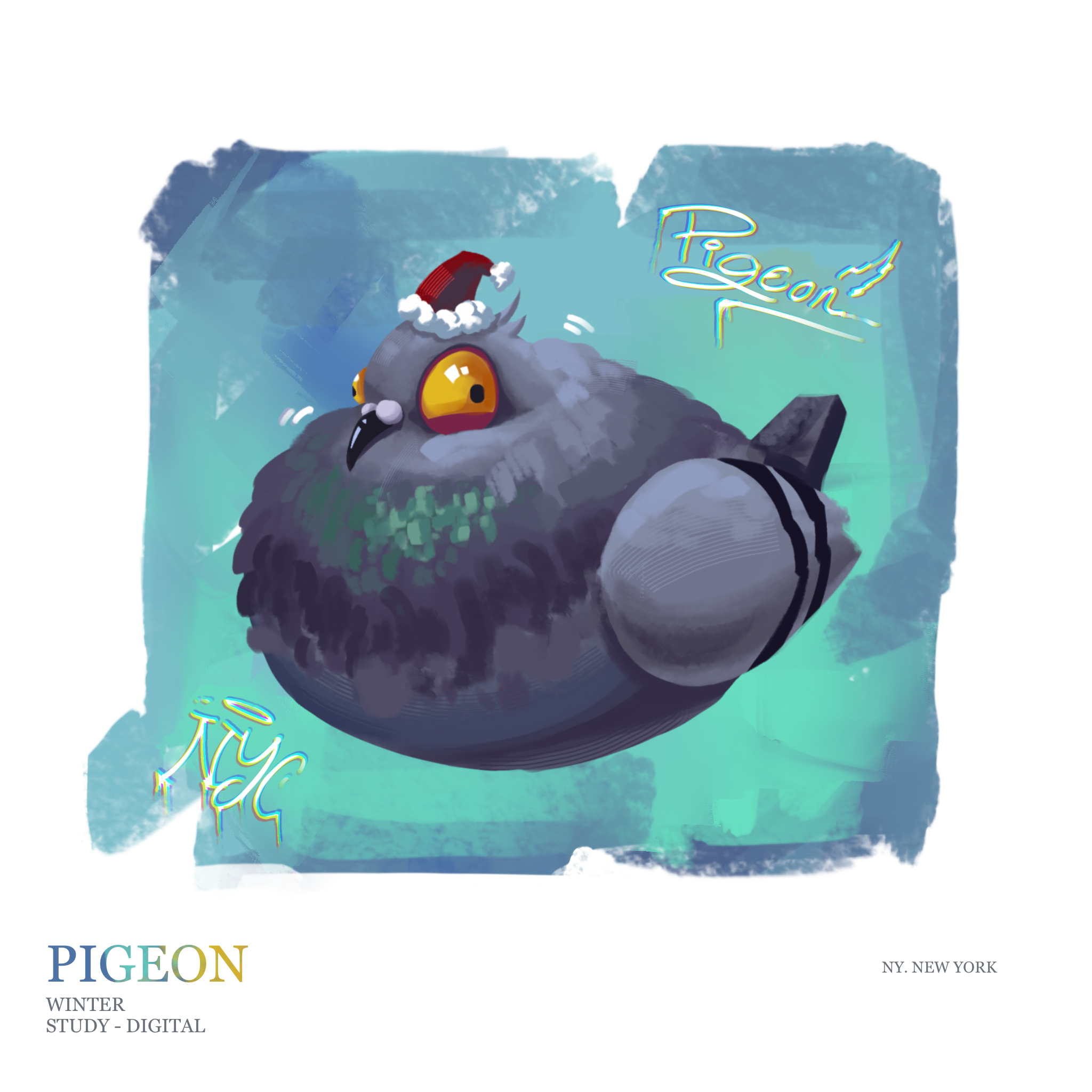 Pigeon.png