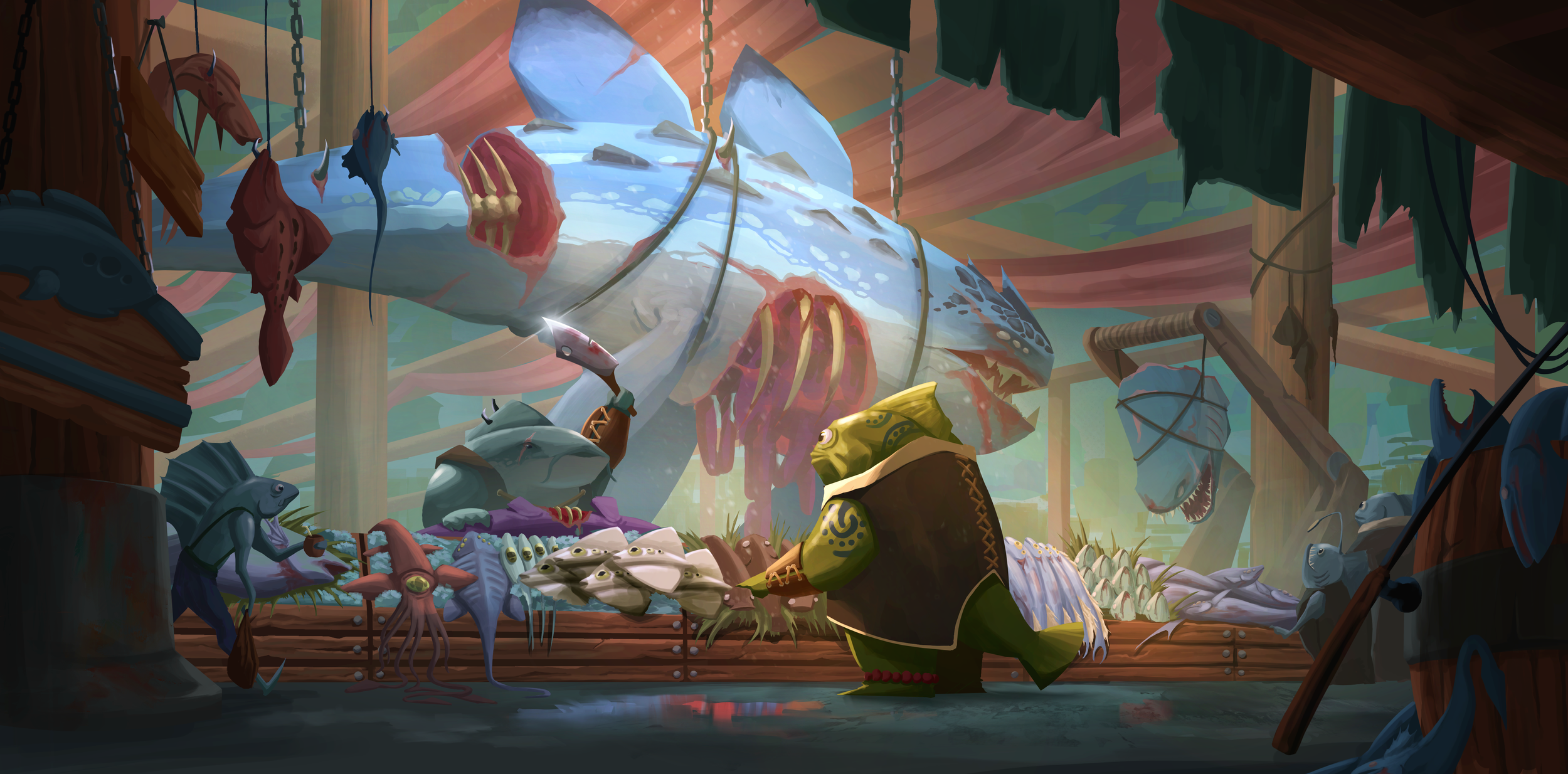 Leviathan market.png