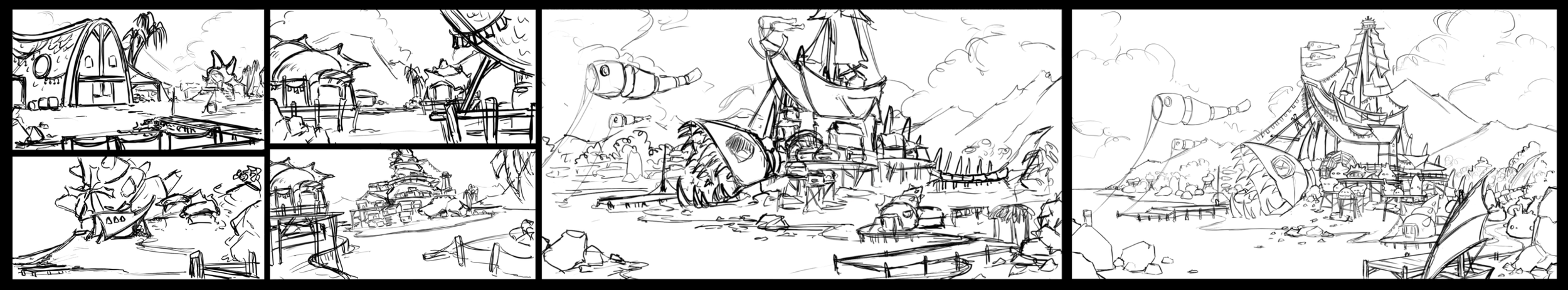 Leviathan isle sketches.png