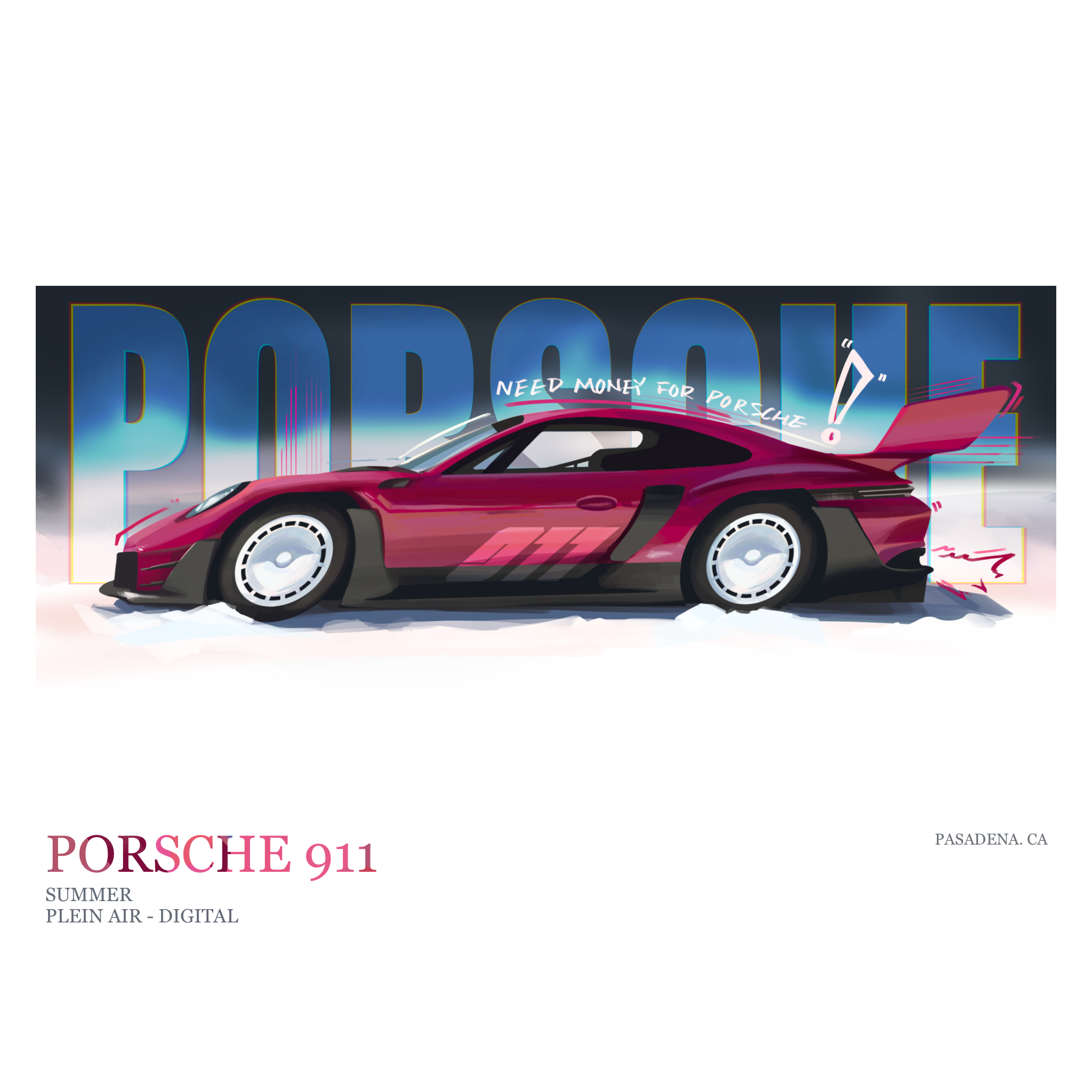 PORSCHE.png