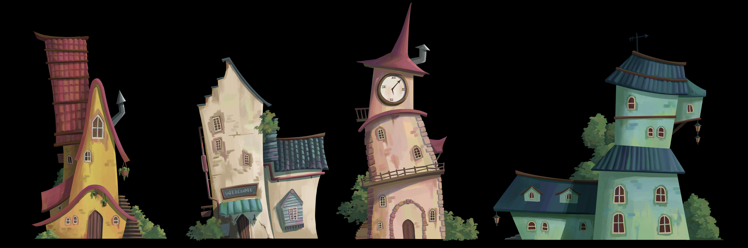 Townhouse facade.png