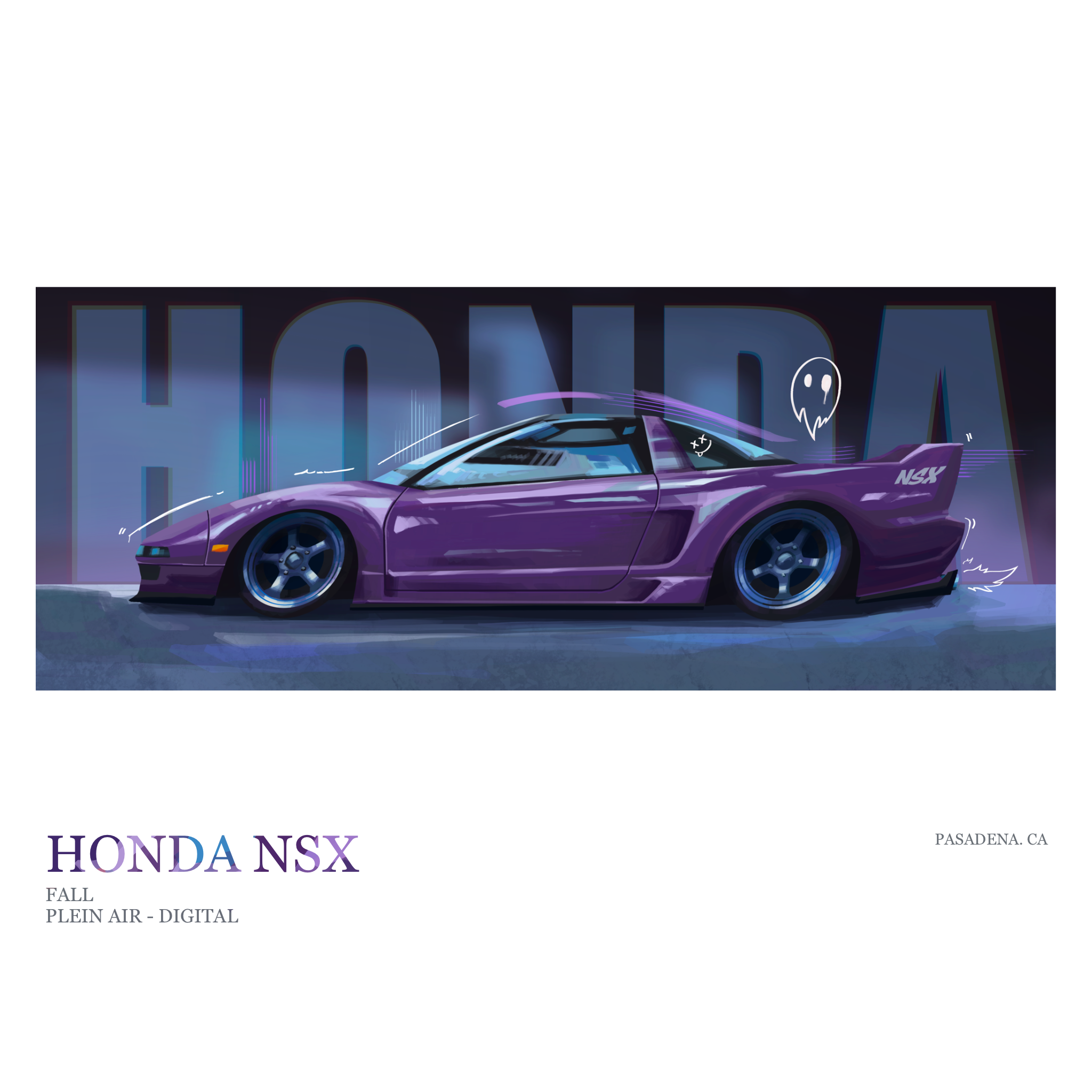 NSX.png