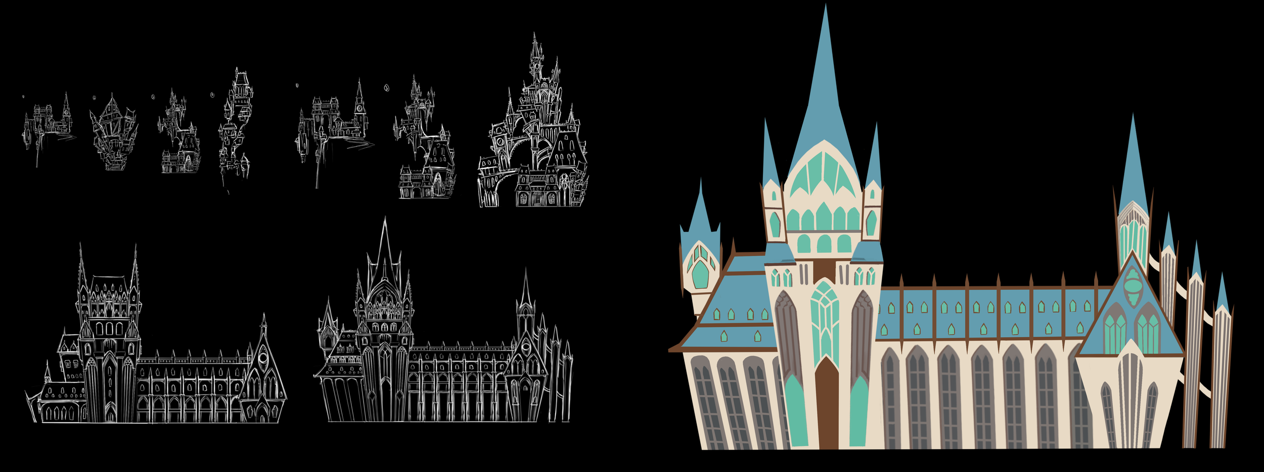 Hotel sketches and color.png