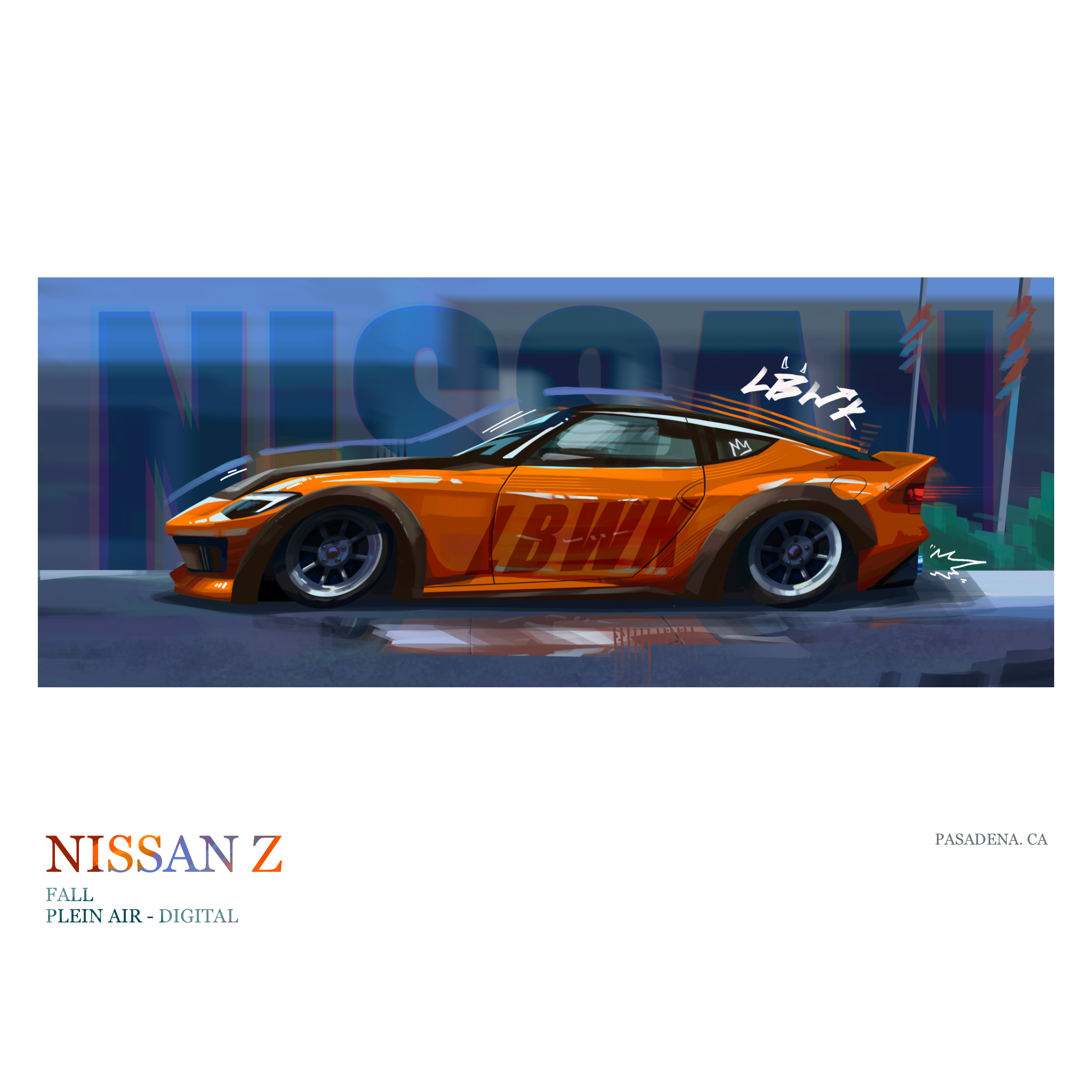 Nissan Z.png