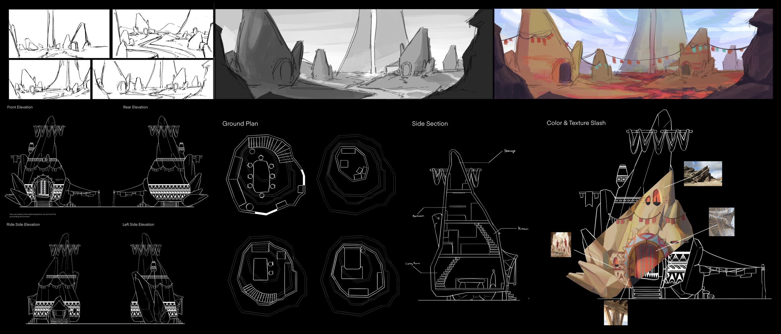 Untitled_Artwork 2.png