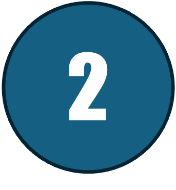 Picture2.png