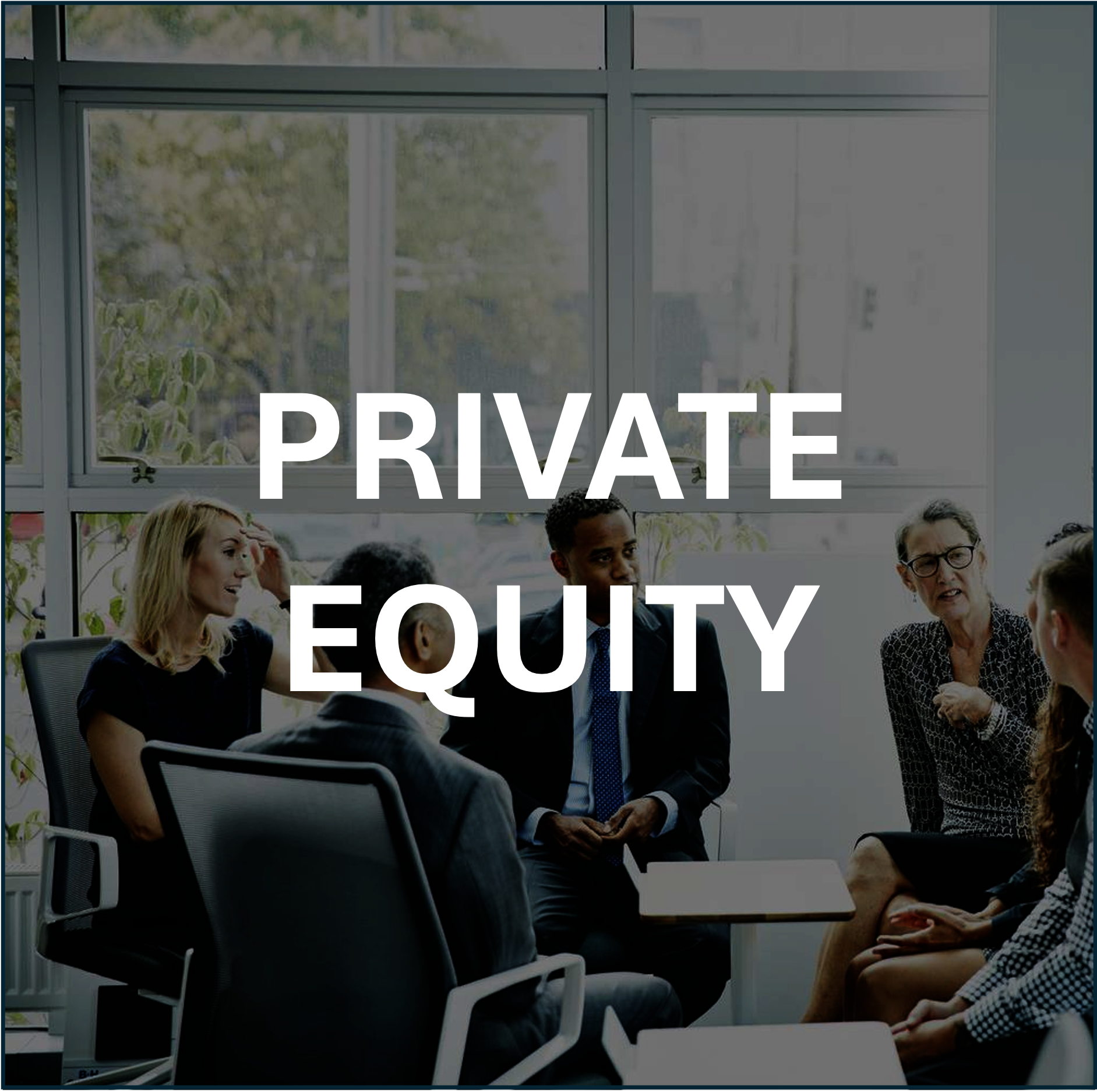 Private Equity Picture.png