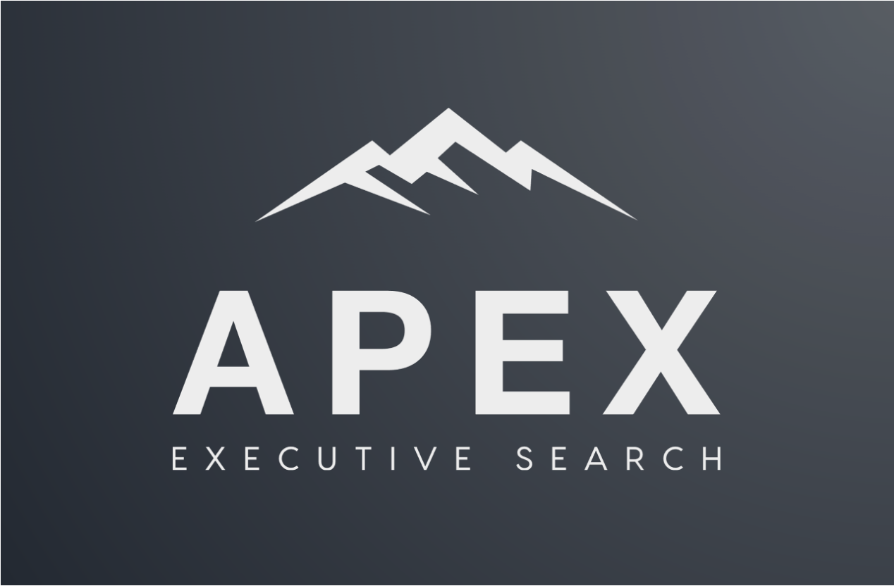 Apex Executive Search