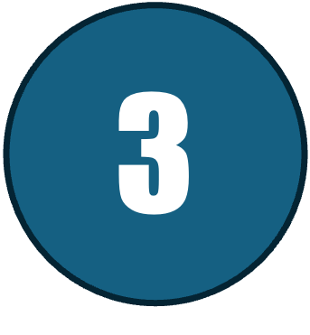 Picture3.png