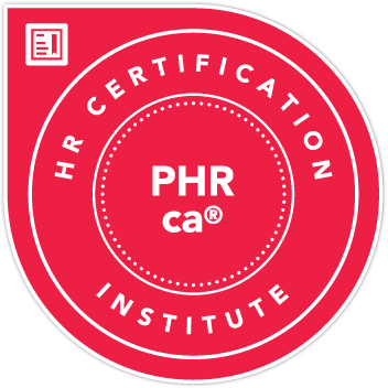 hrci_PHRca1.png