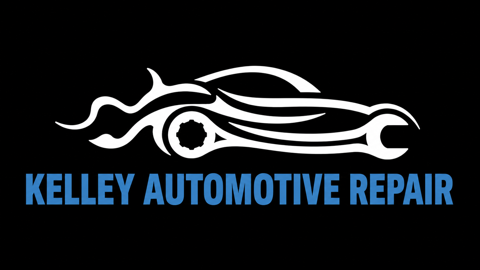 Kelley Automotive