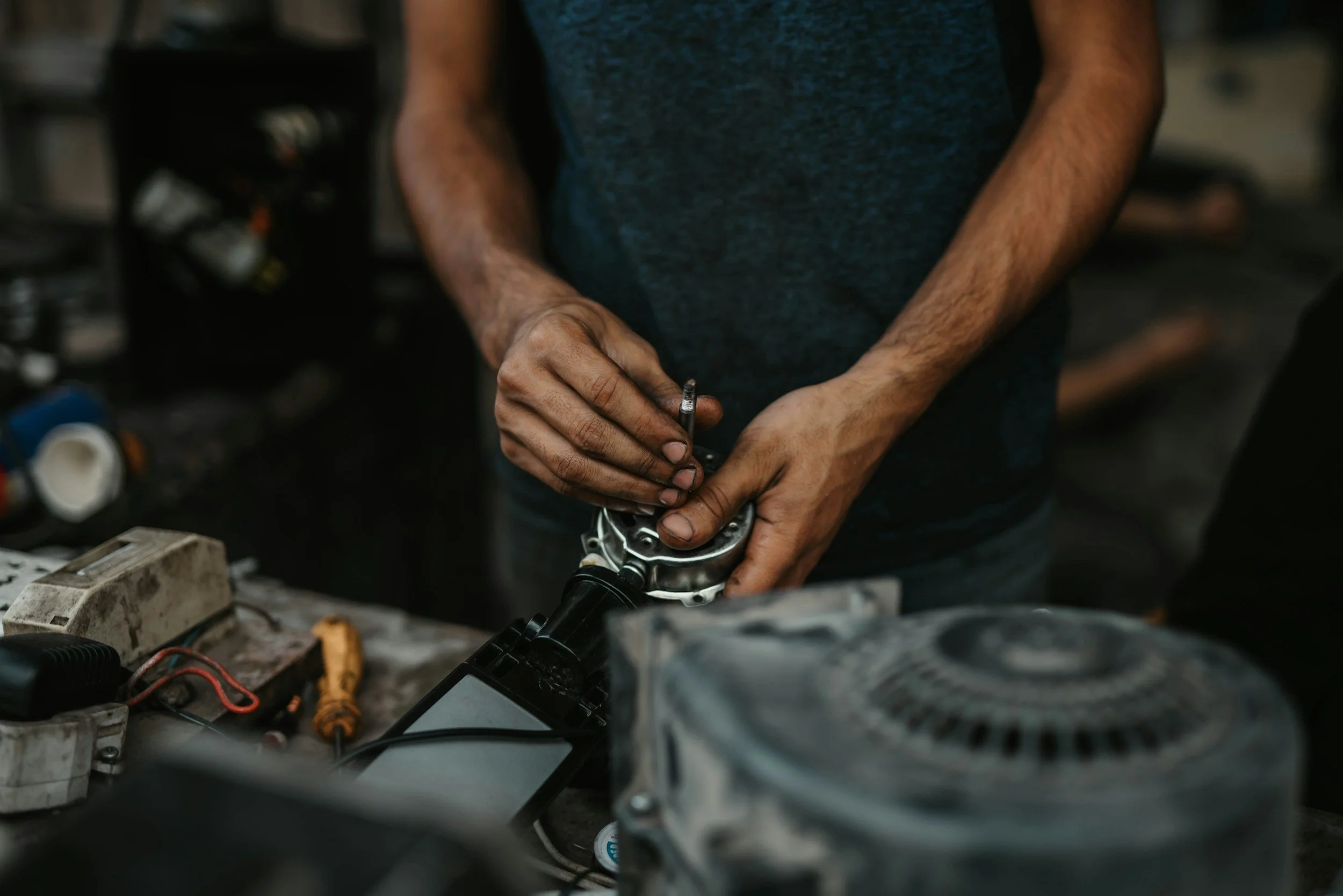 Kelley Automotive
