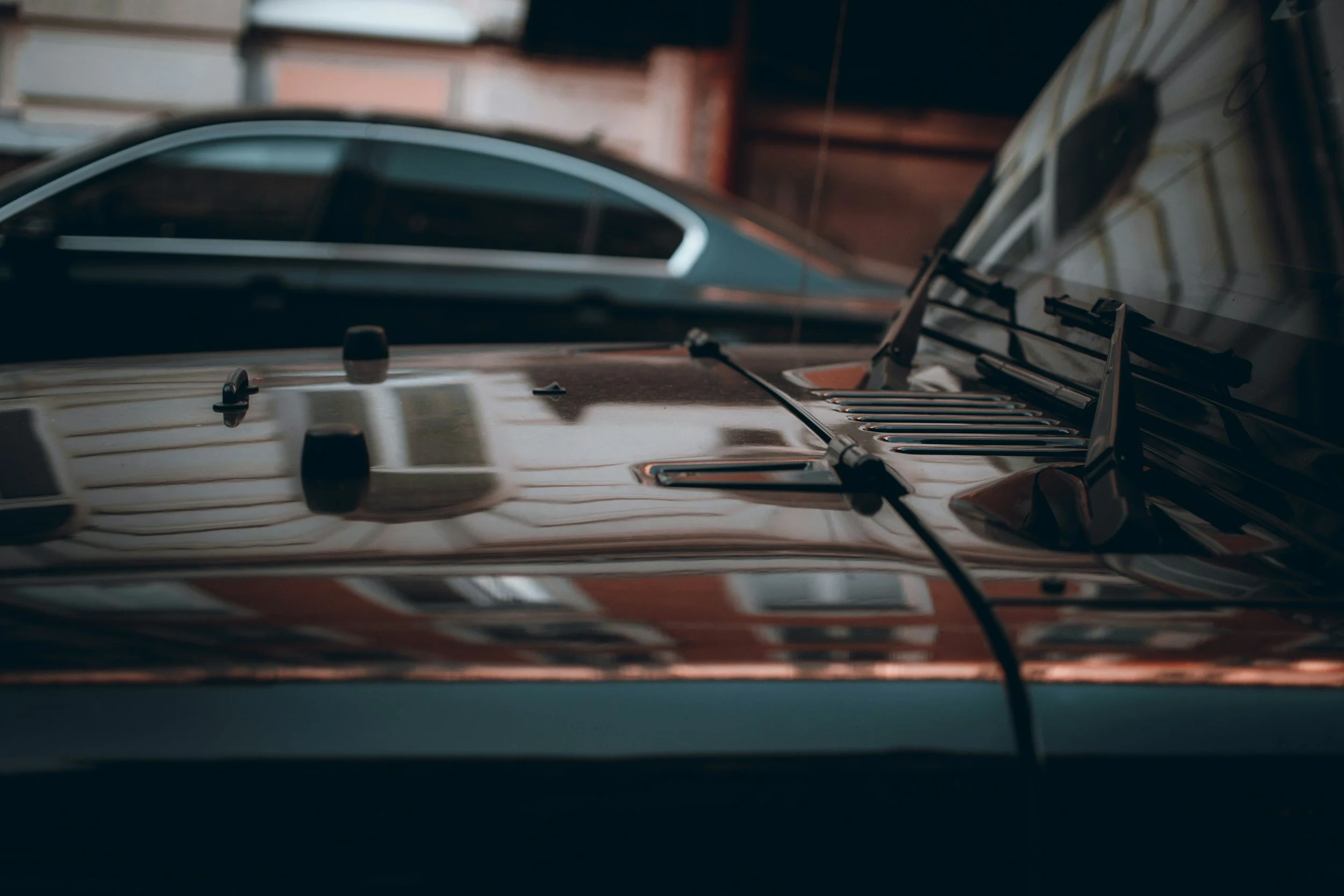 Kelley Automotive
