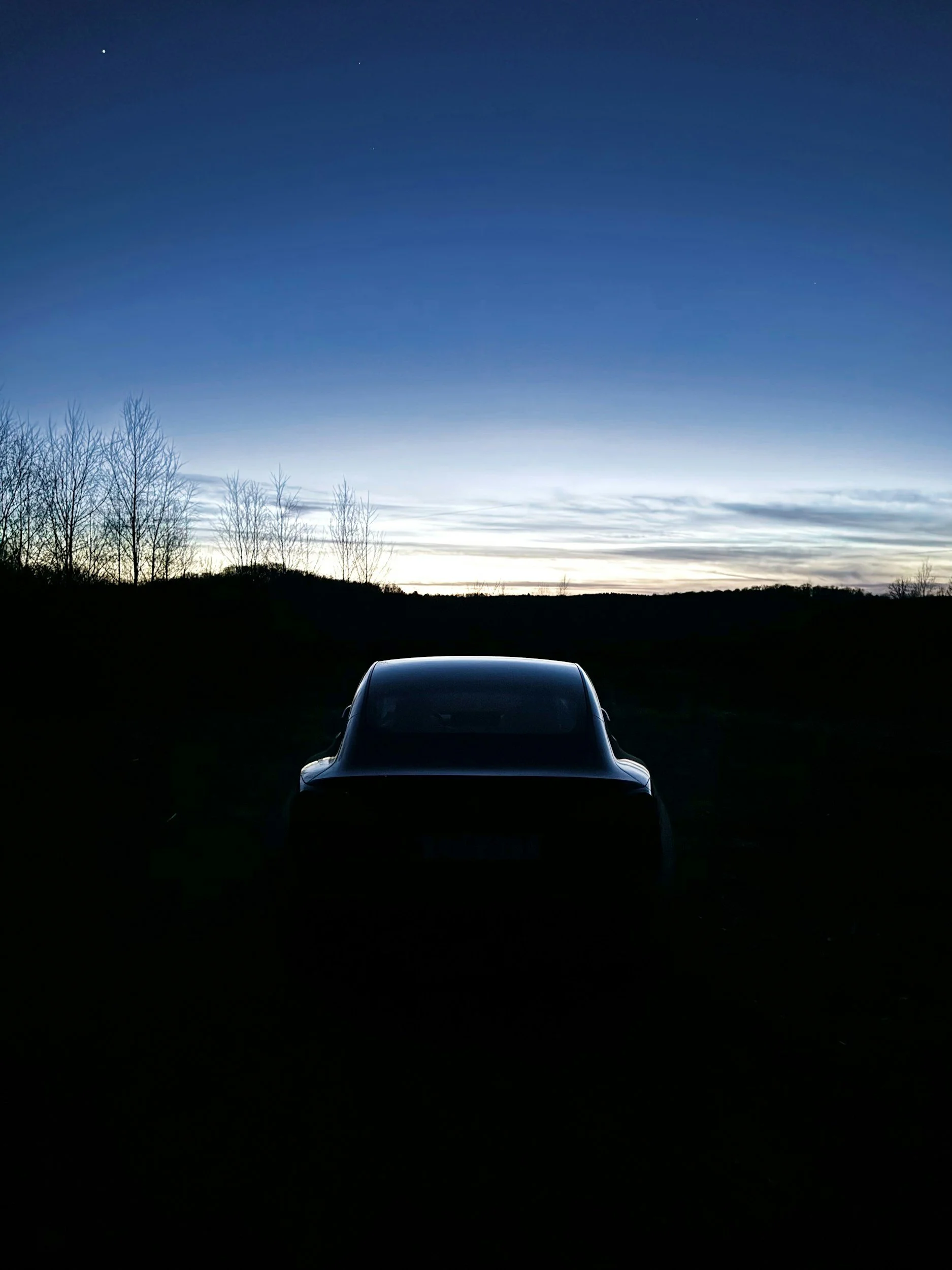 Kelley Automotive