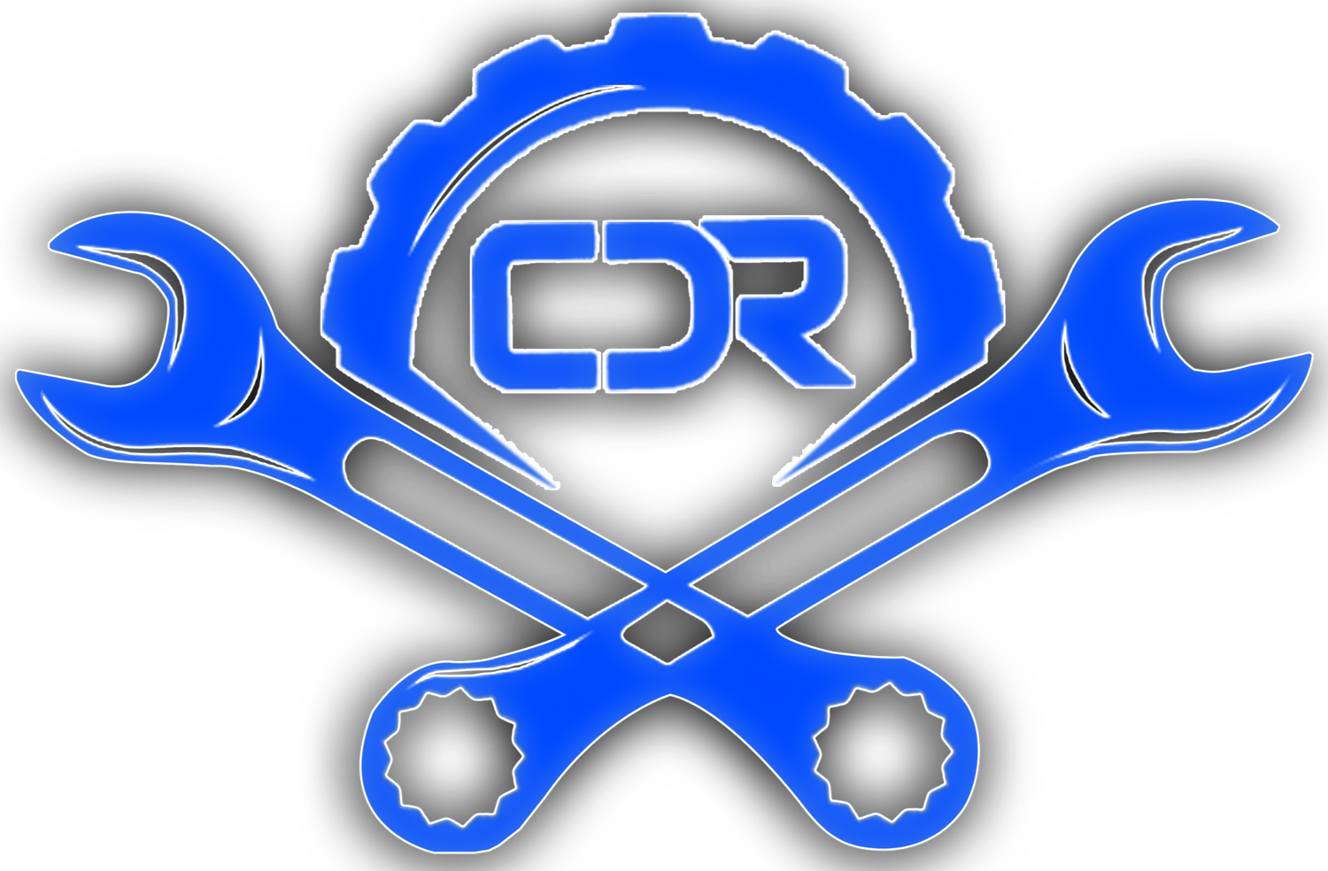 CDR Industrial Maintenance