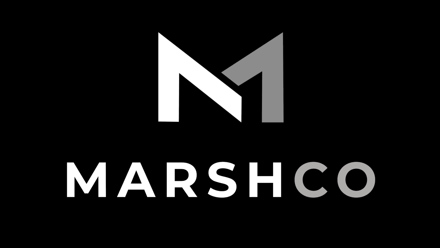 MarshCo