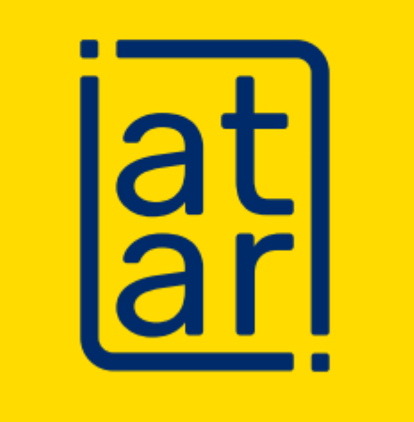 ATAR - Research &amp; Consulting