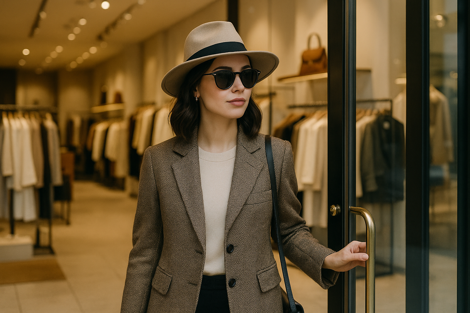 Data Extraction and Capture Services