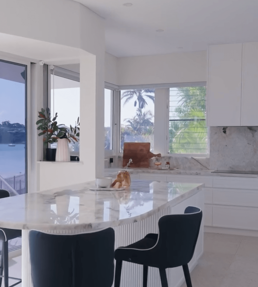 Screenshot 2025-08-26 at 9.06.03 pm.png