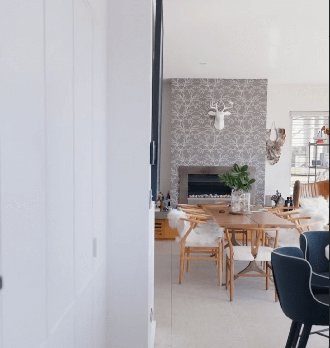 Screenshot 2025-08-26 at 9.06.28 pm.png